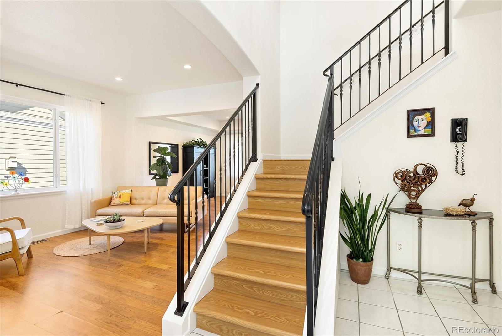 MLS Image #8 for 6156  holman street,arvada, Colorado