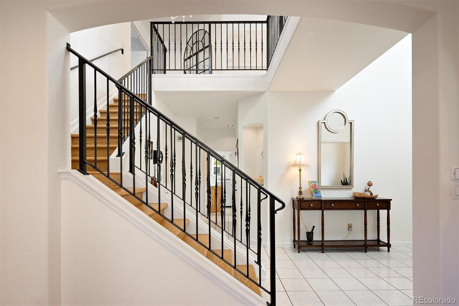 MLS Image #9 for 6156  holman street,arvada, Colorado