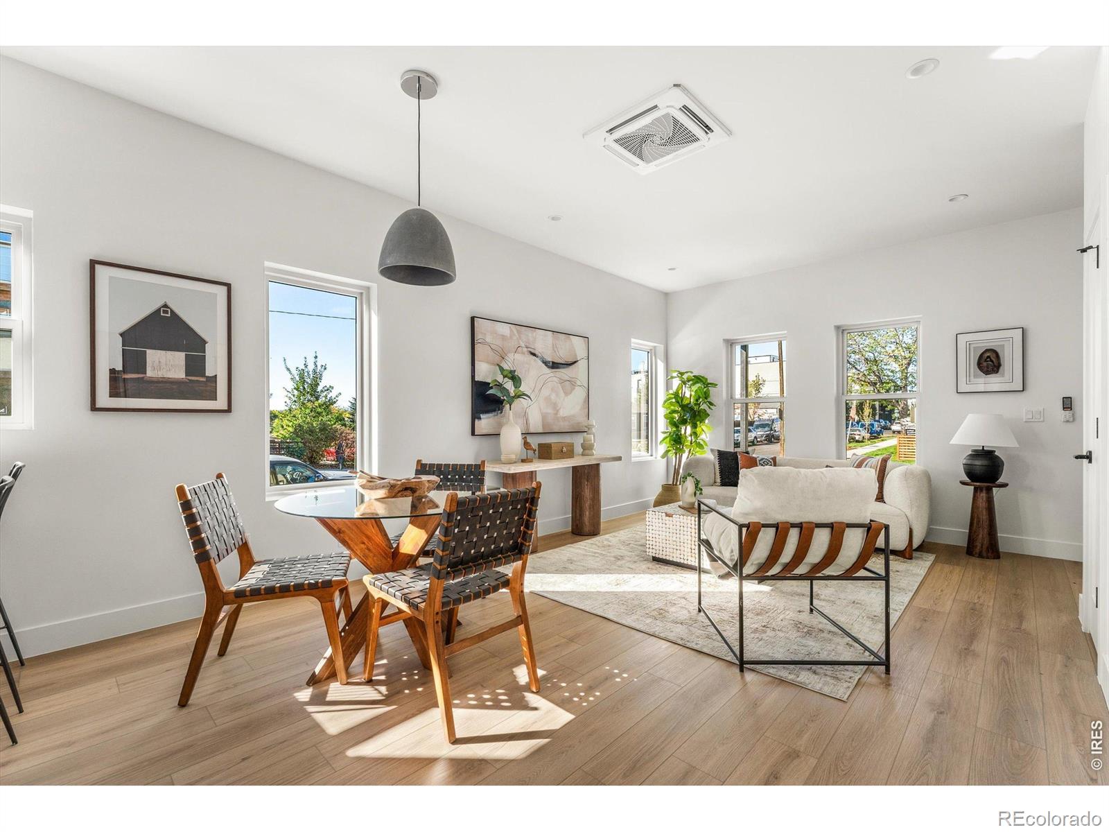 MLS Image #12 for 1304 n raleigh street ,denver, Colorado