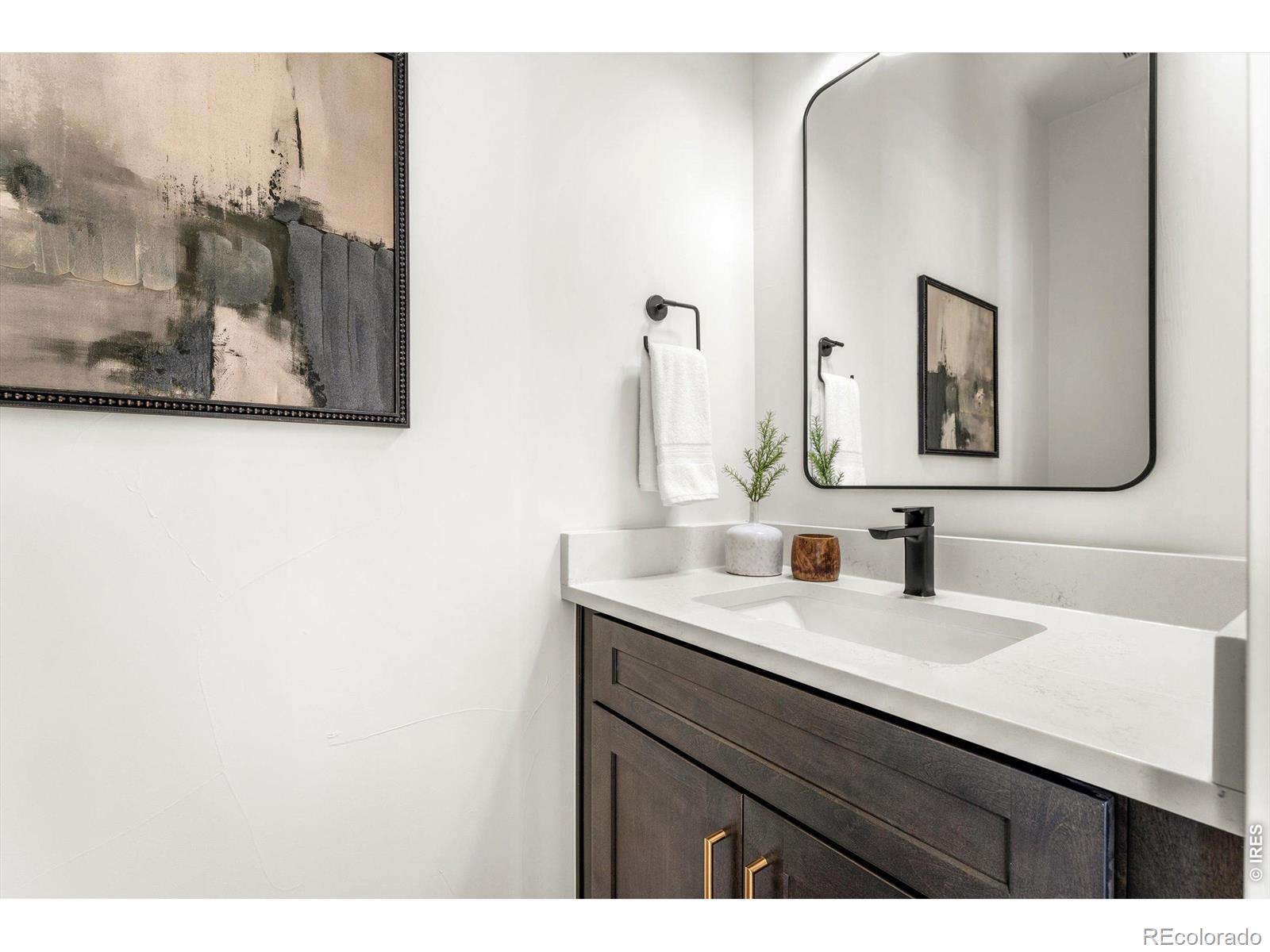 MLS Image #13 for 1304 n raleigh street ,denver, Colorado