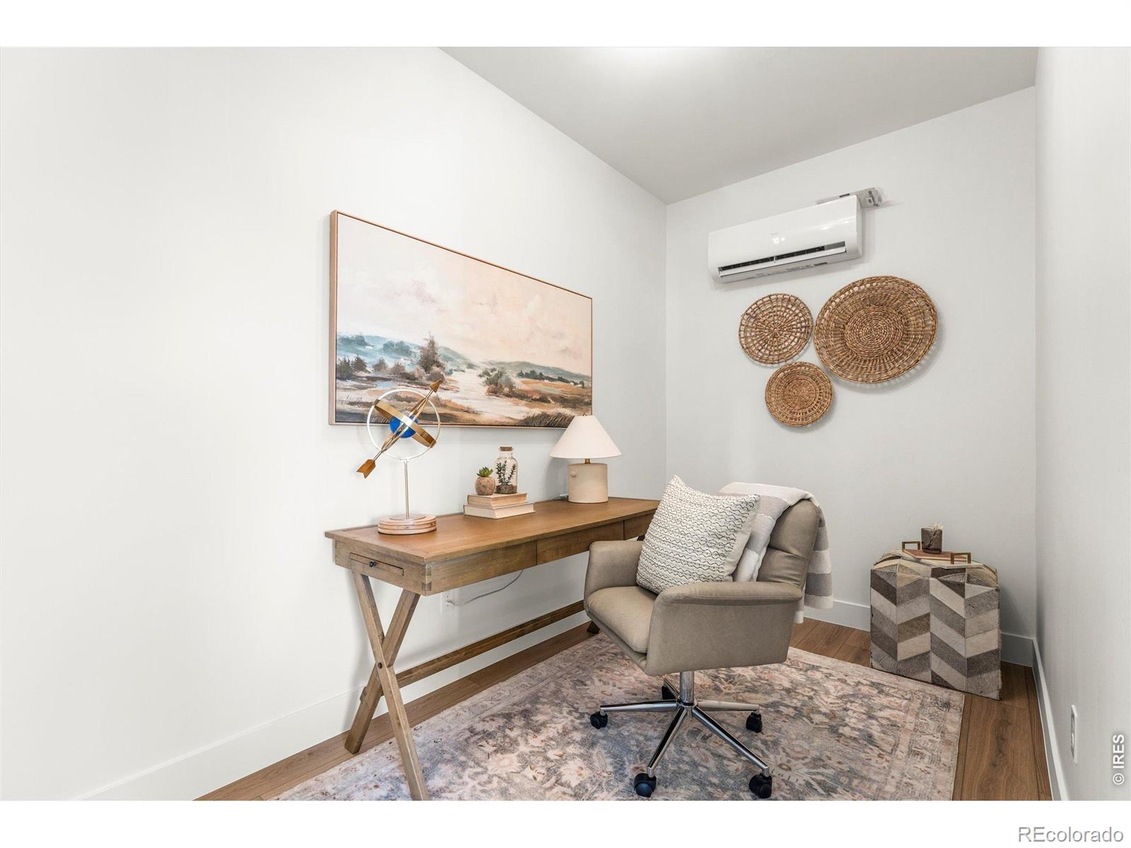 MLS Image #14 for 1304 n raleigh street ,denver, Colorado