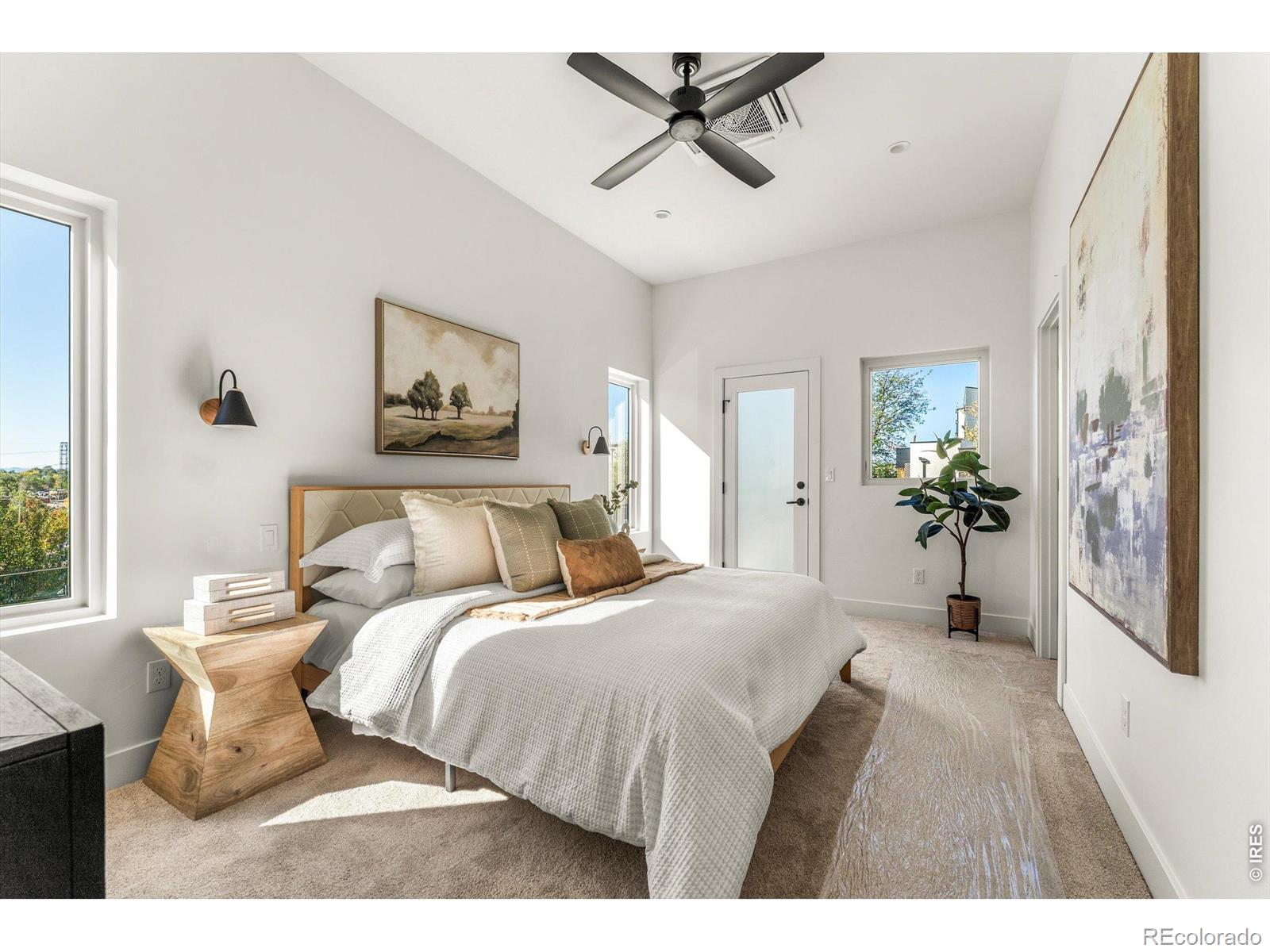 MLS Image #16 for 1304 n raleigh street ,denver, Colorado