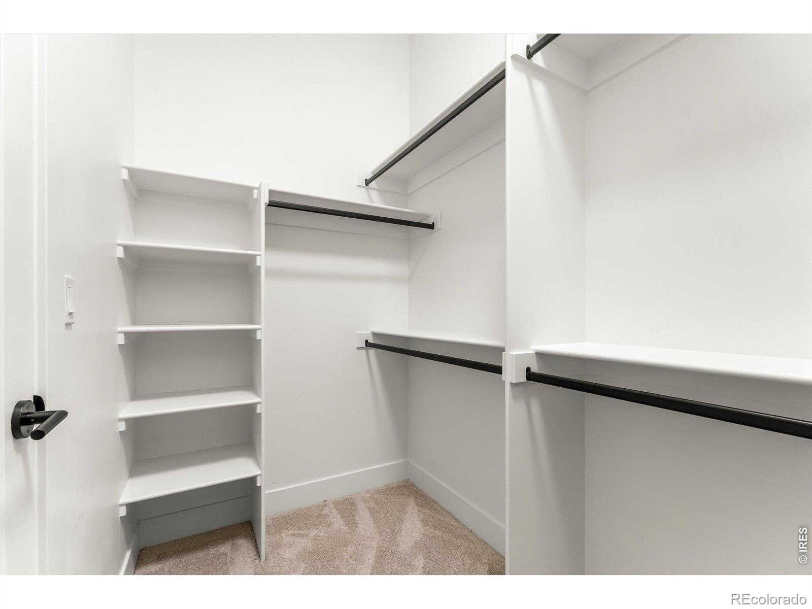 MLS Image #17 for 1304 n raleigh street ,denver, Colorado