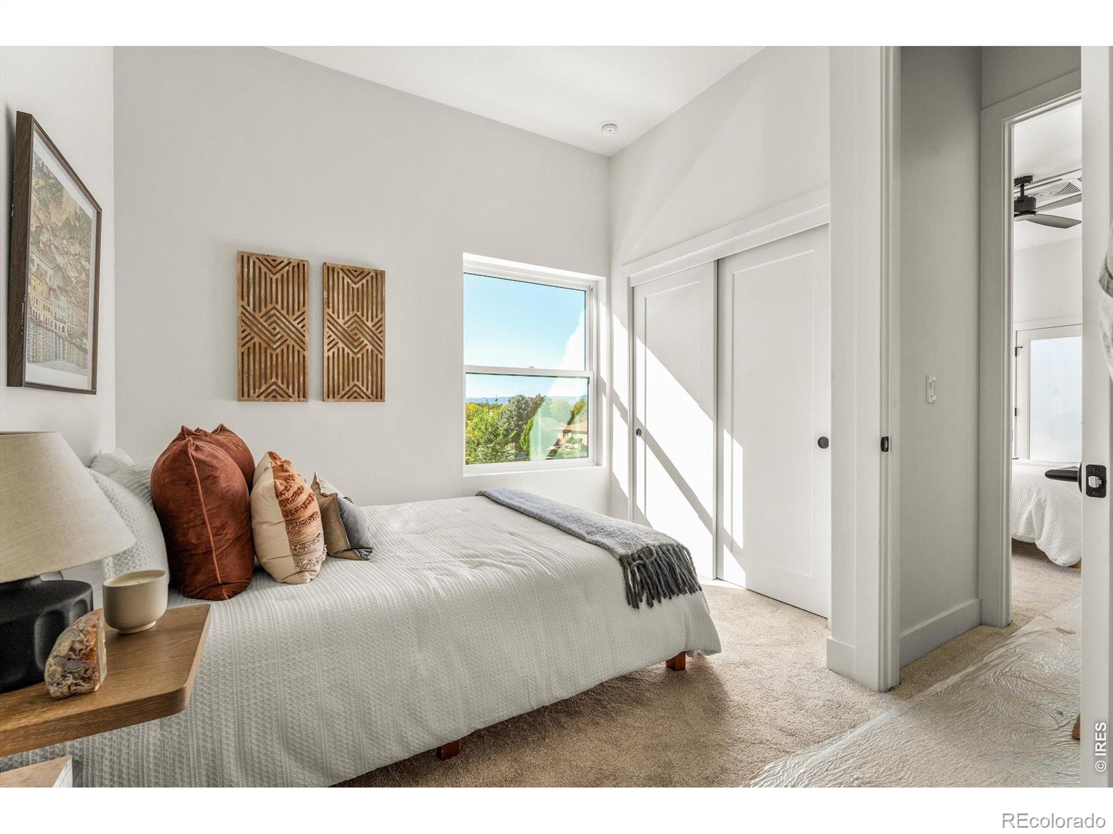 MLS Image #19 for 1304 n raleigh street ,denver, Colorado