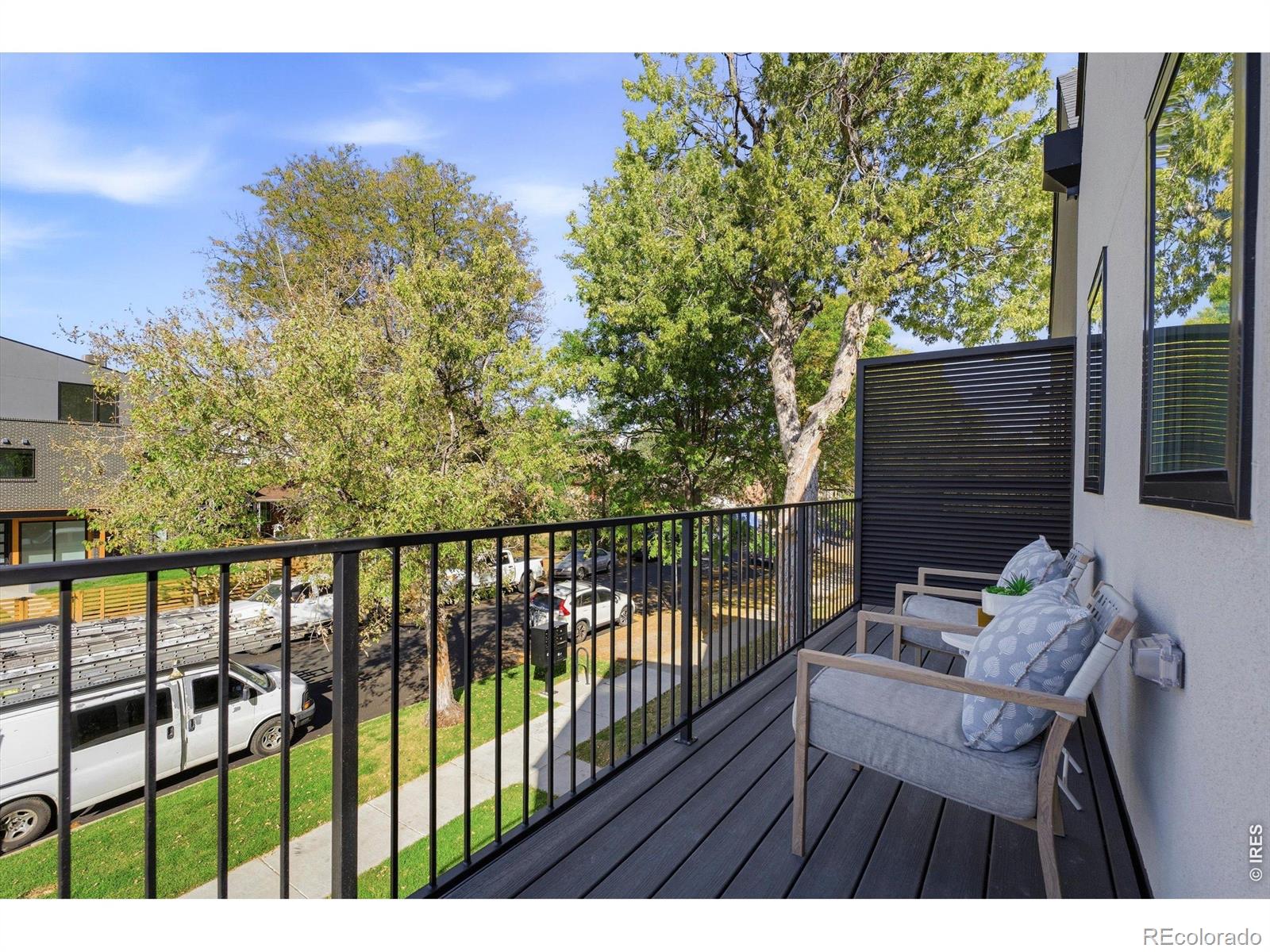 MLS Image #21 for 1304 n raleigh street ,denver, Colorado