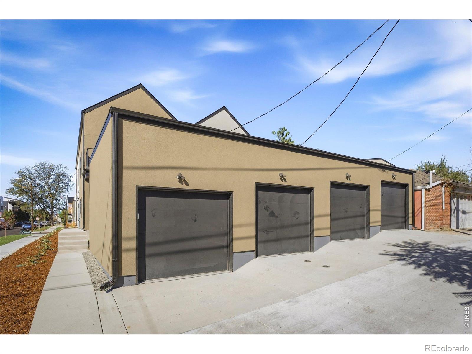 MLS Image #23 for 1304 n raleigh street ,denver, Colorado