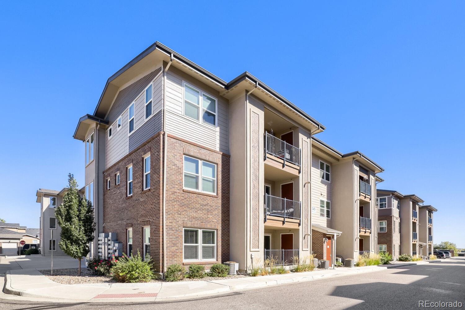 MLS Image #0 for 15345 w 64th lane,arvada, Colorado