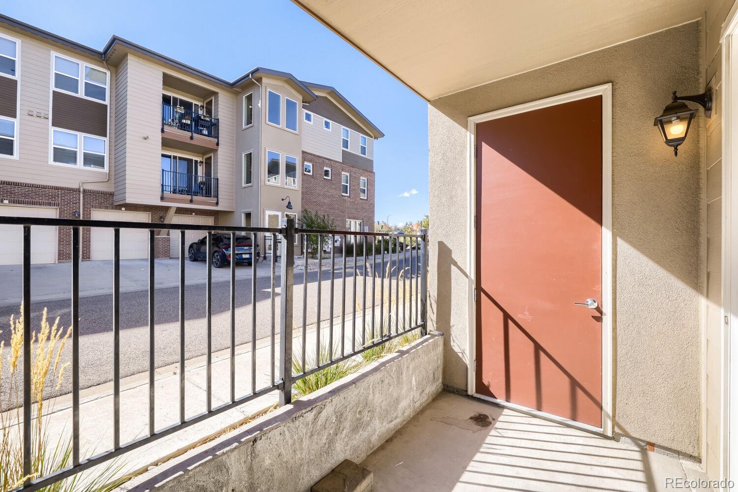 MLS Image #10 for 15345 w 64th lane,arvada, Colorado