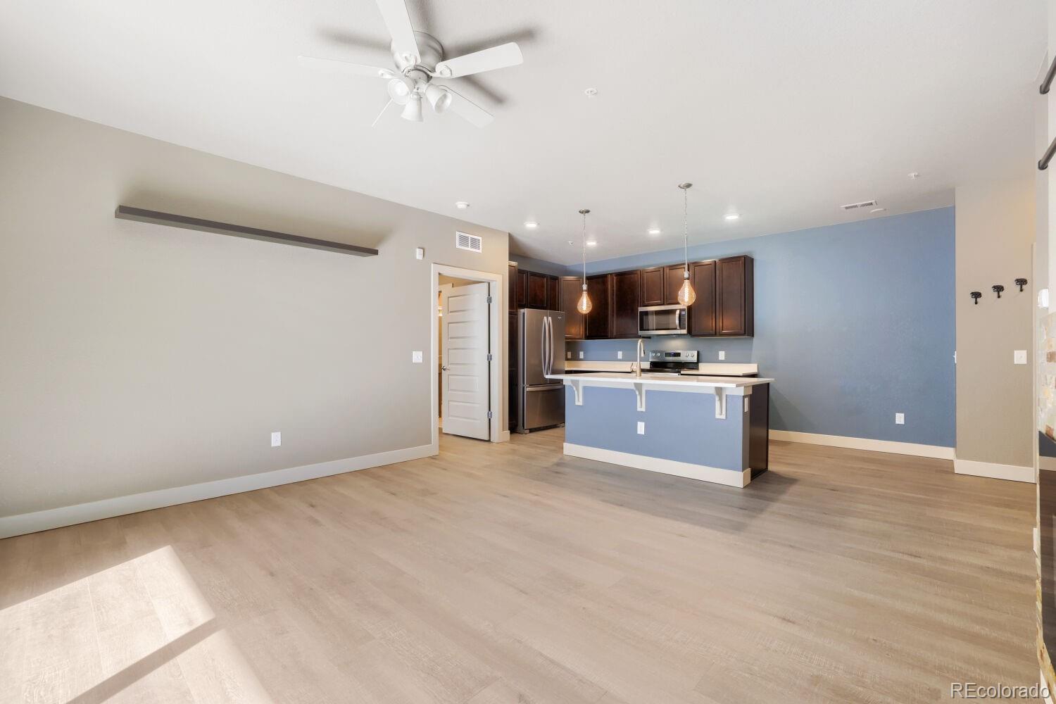 MLS Image #3 for 15345 w 64th lane,arvada, Colorado