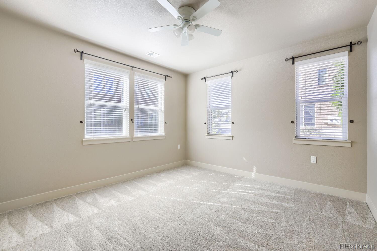 MLS Image #5 for 15345 w 64th lane,arvada, Colorado
