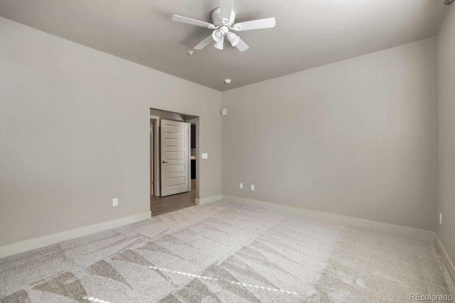MLS Image #6 for 15345 w 64th lane,arvada, Colorado