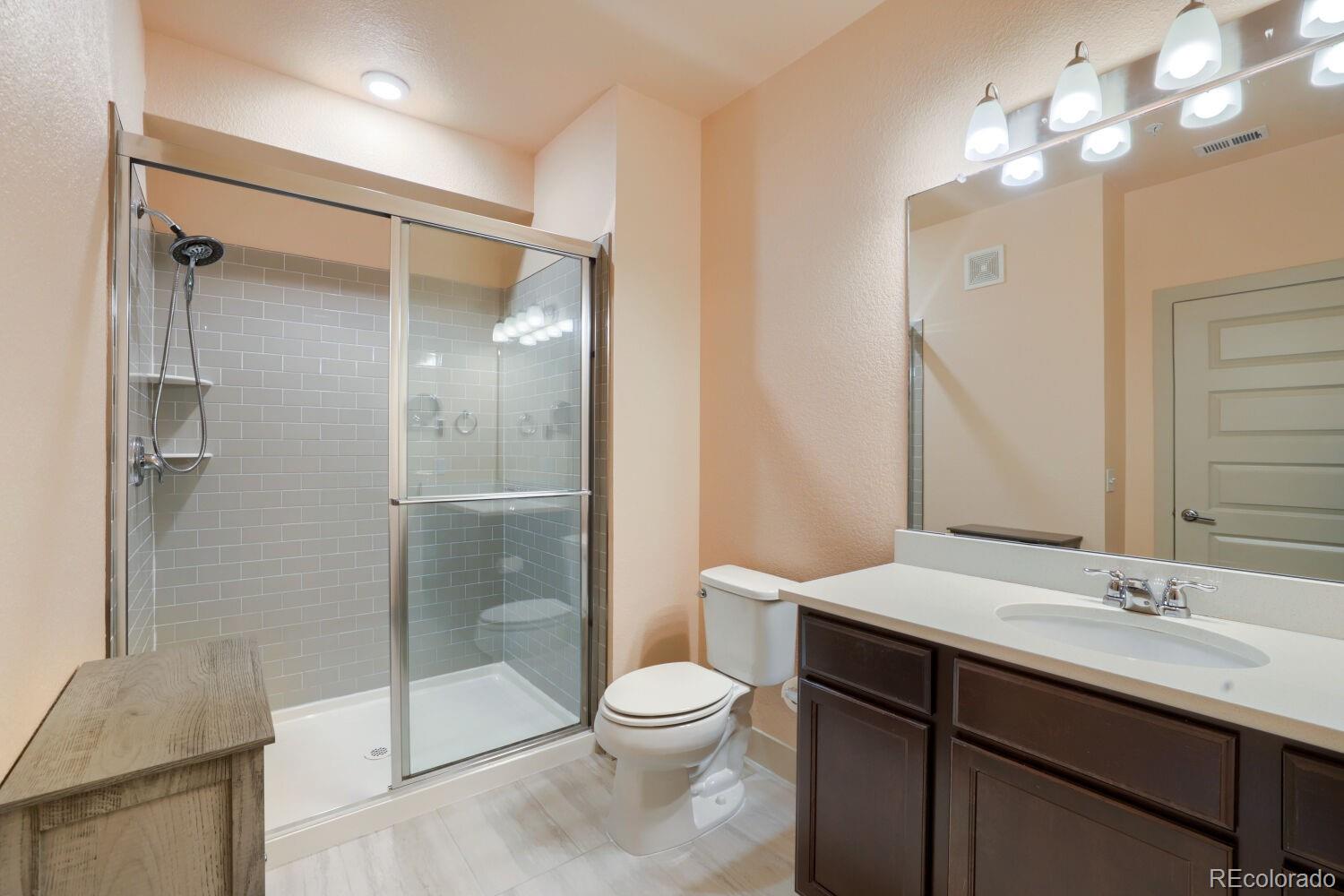 MLS Image #7 for 15345 w 64th lane,arvada, Colorado