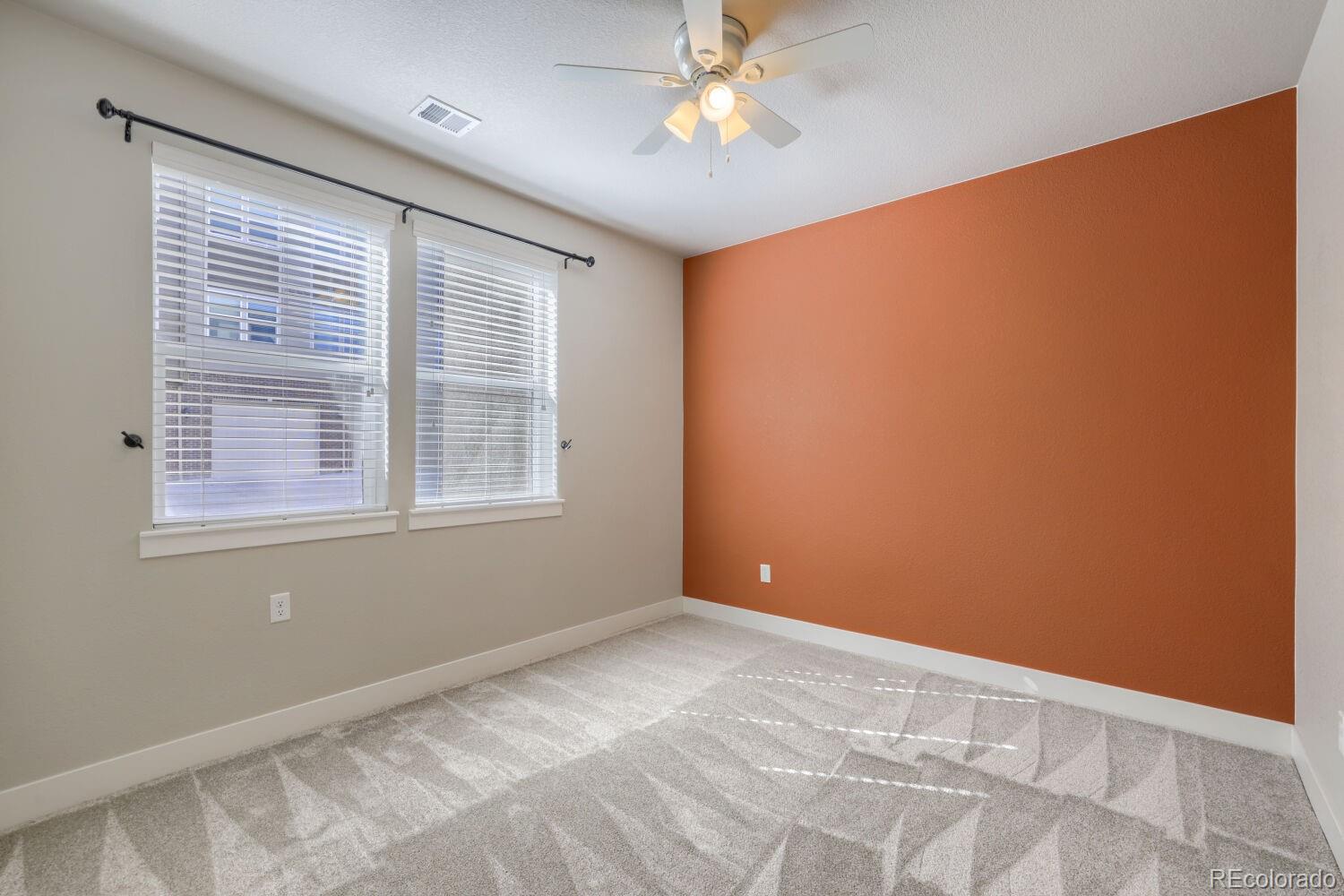 MLS Image #8 for 15345 w 64th lane,arvada, Colorado