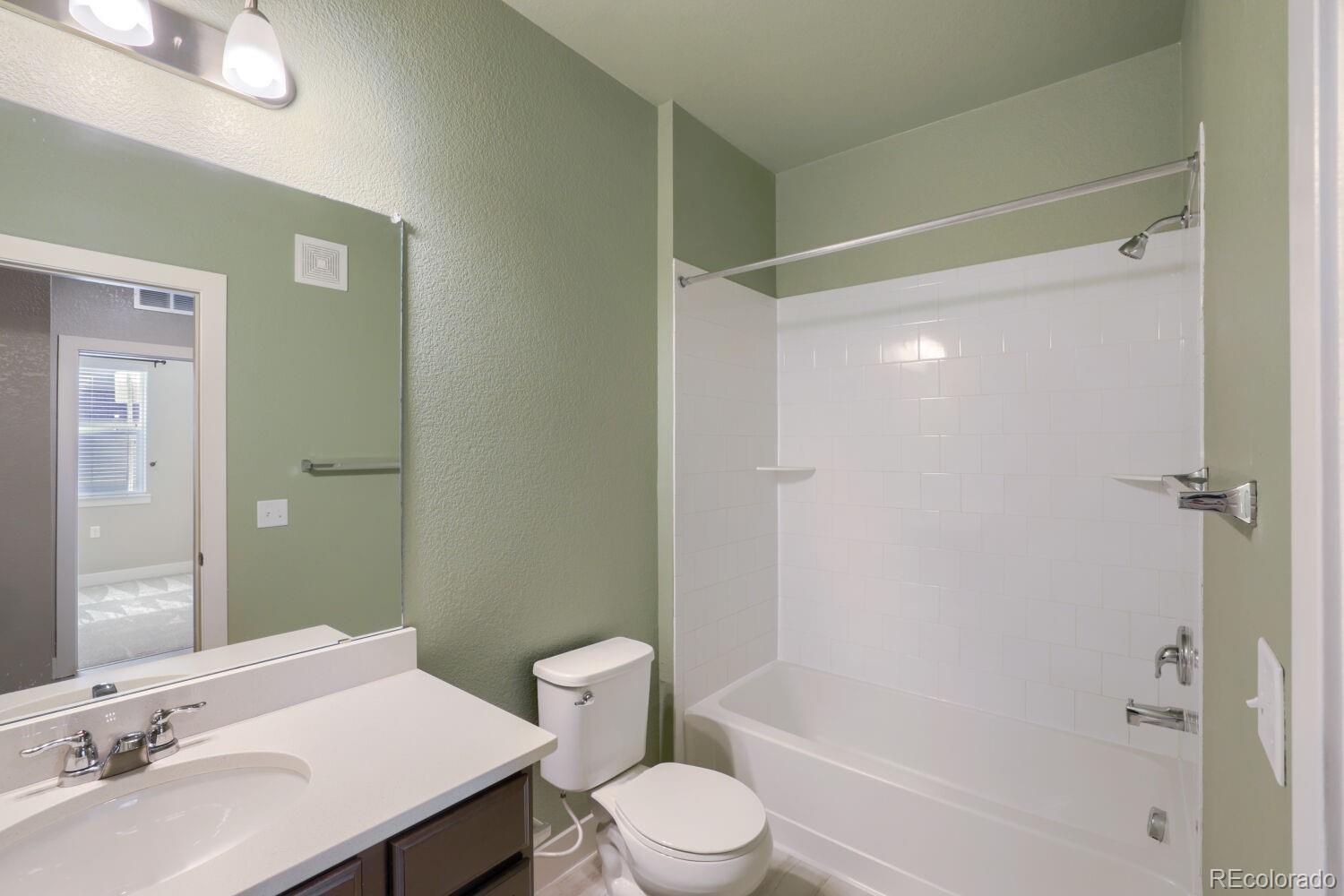 MLS Image #9 for 15345 w 64th lane,arvada, Colorado