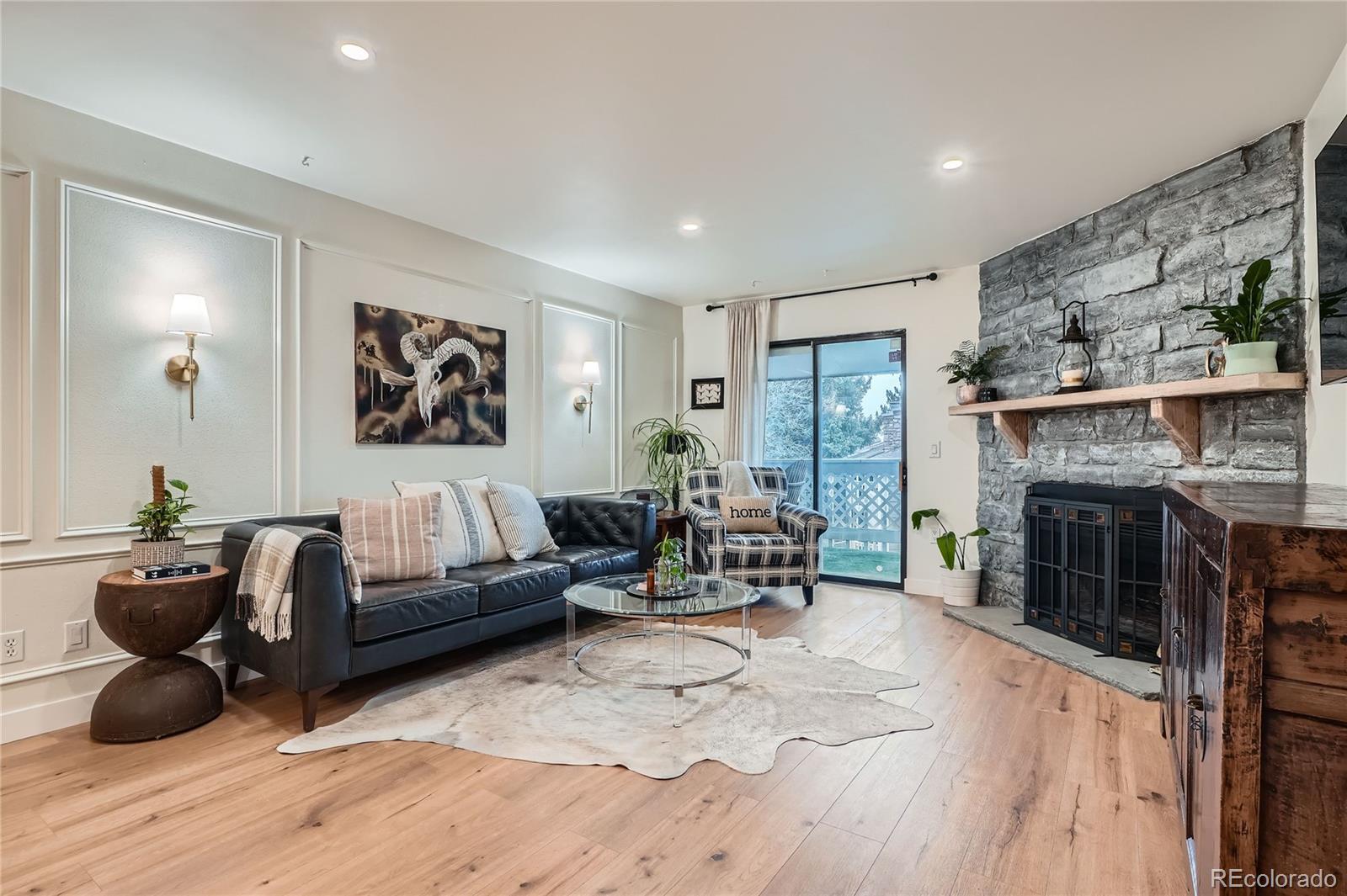 MLS Image #0 for 8335  fairmount drive 11-203,denver, Colorado