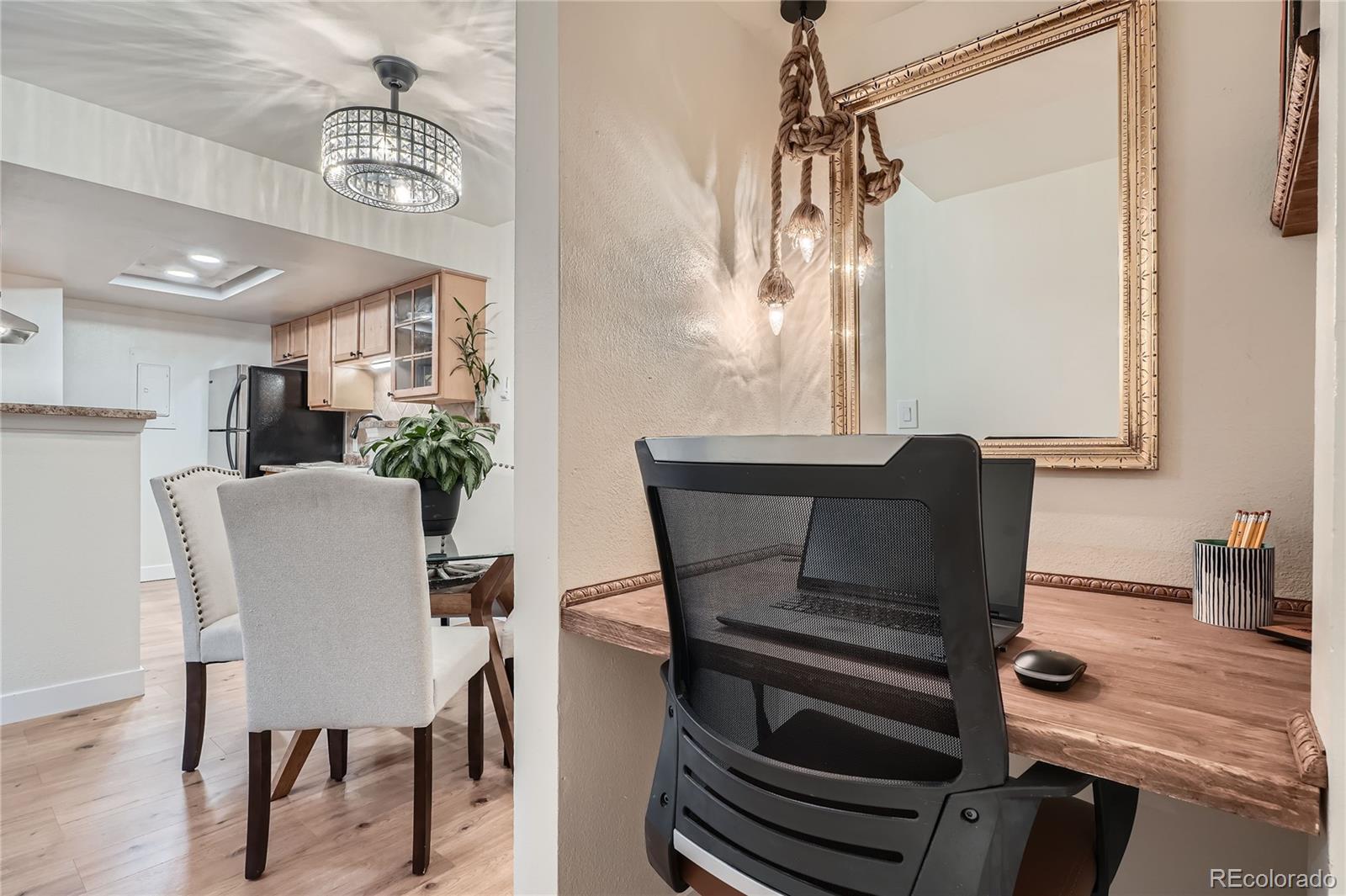 MLS Image #10 for 8335  fairmount drive 11-203,denver, Colorado