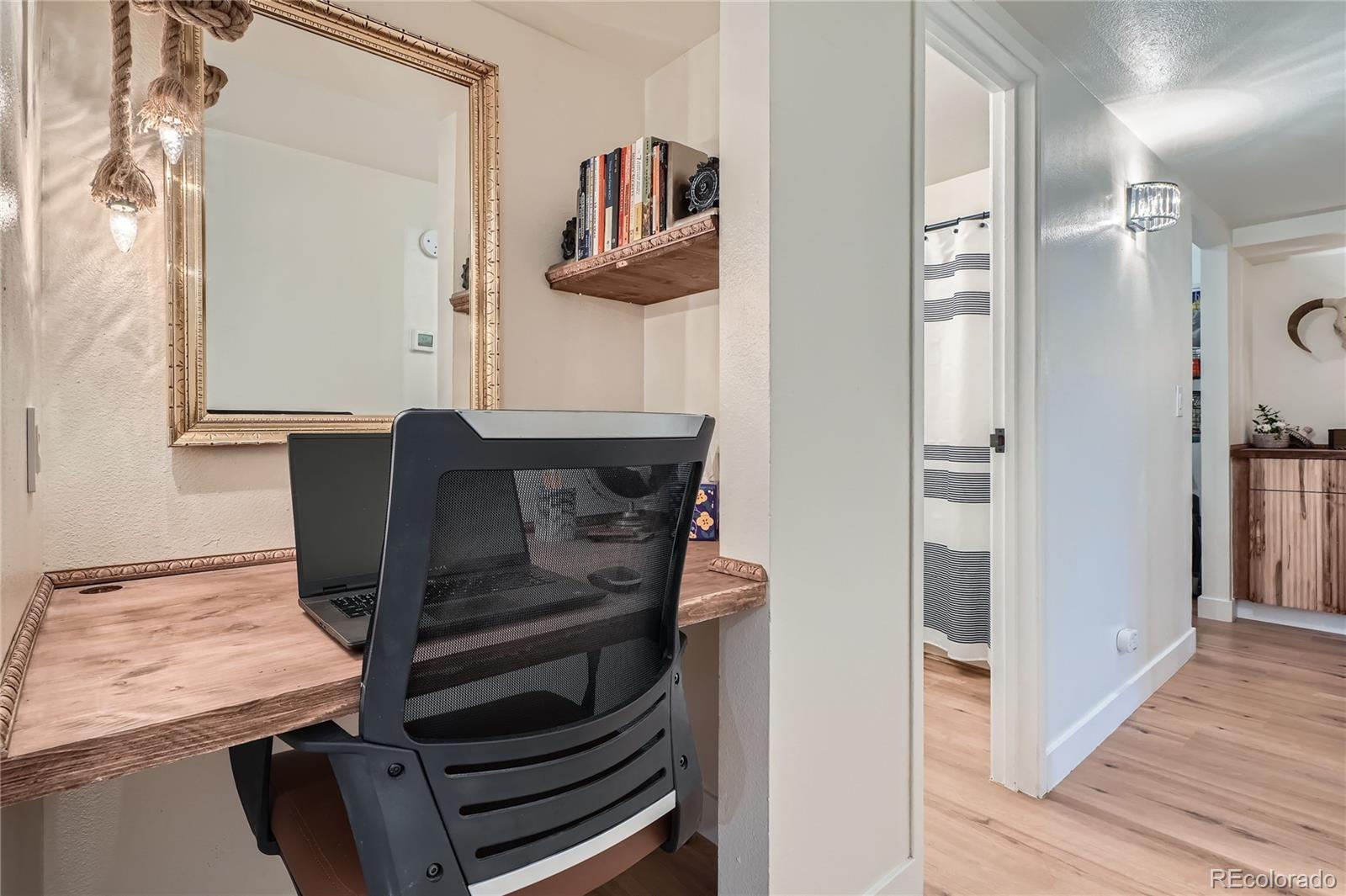MLS Image #11 for 8335  fairmount drive 11-203,denver, Colorado
