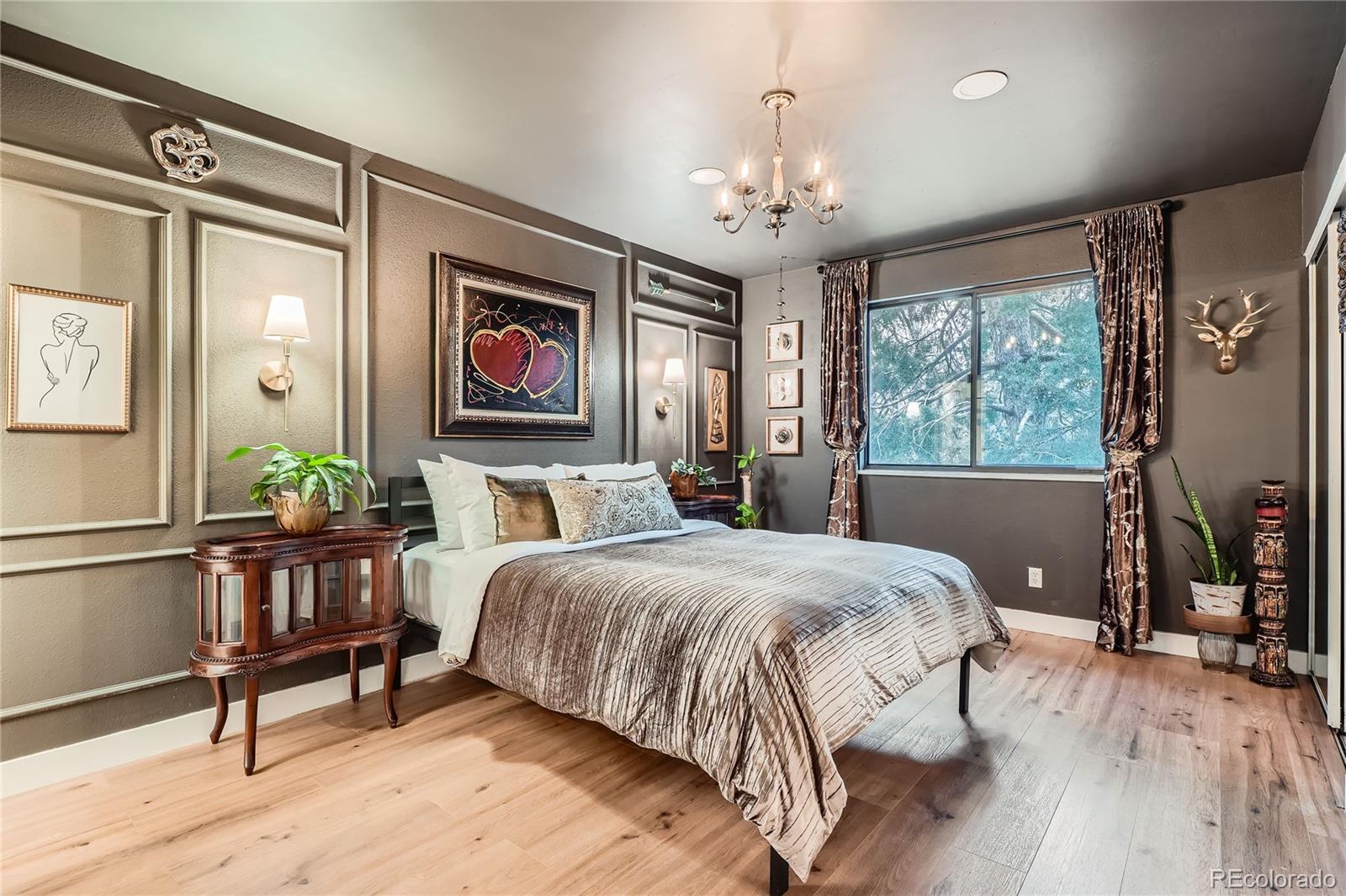 MLS Image #12 for 8335  fairmount drive 11-203,denver, Colorado