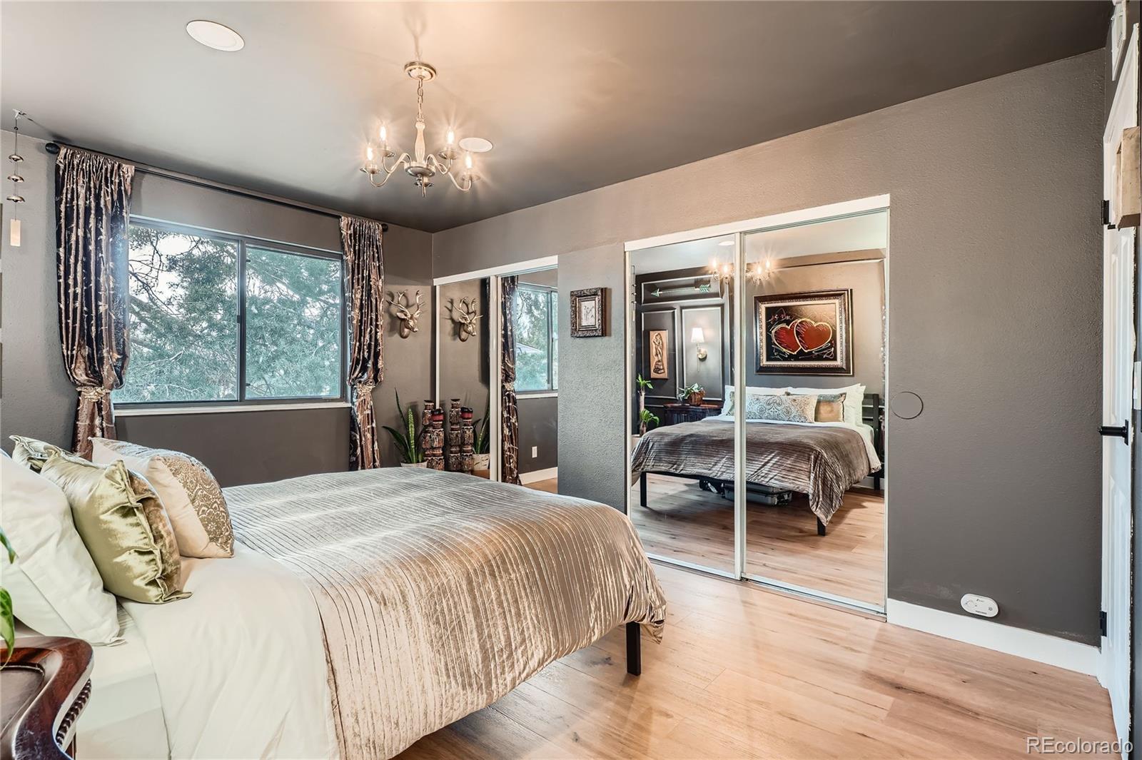 MLS Image #13 for 8335  fairmount drive 11-203,denver, Colorado