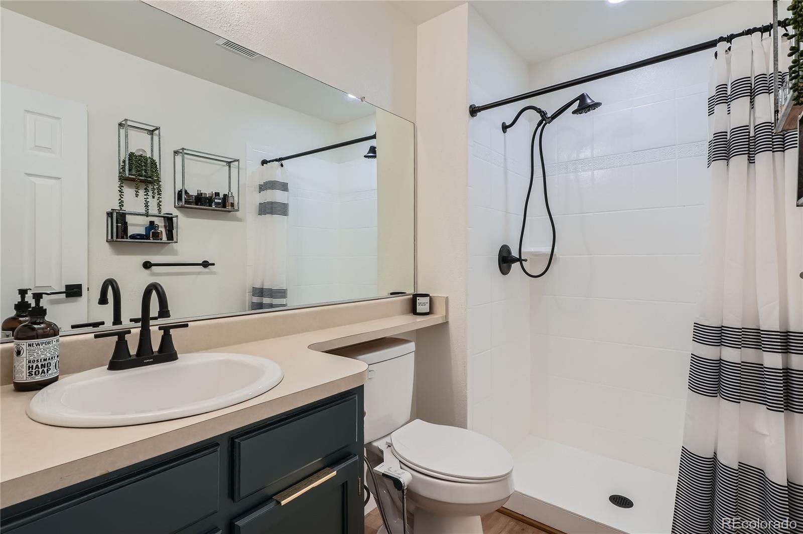 MLS Image #15 for 8335  fairmount drive 11-203,denver, Colorado