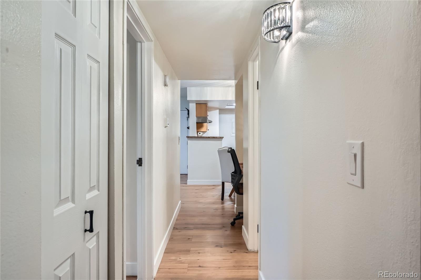 MLS Image #16 for 8335  fairmount drive 11-203,denver, Colorado