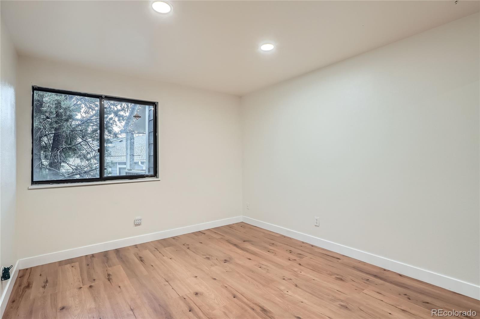 MLS Image #17 for 8335  fairmount drive 11-203,denver, Colorado