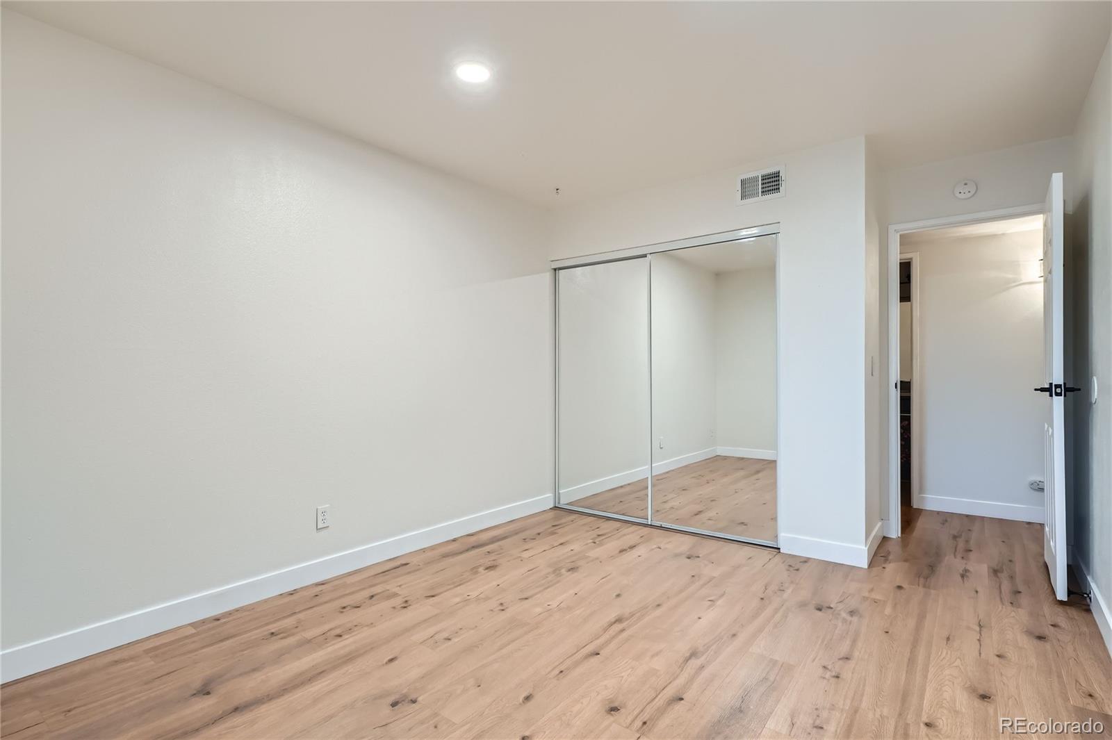 MLS Image #18 for 8335  fairmount drive 11-203,denver, Colorado