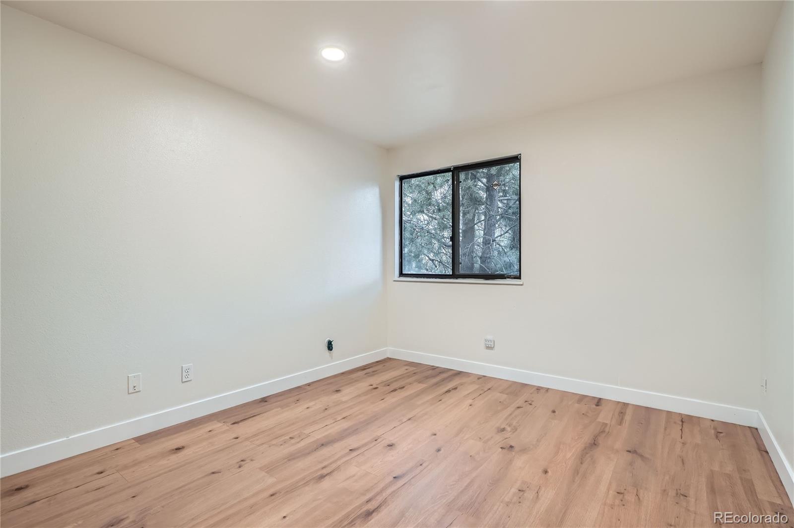 MLS Image #19 for 8335  fairmount drive 11-203,denver, Colorado