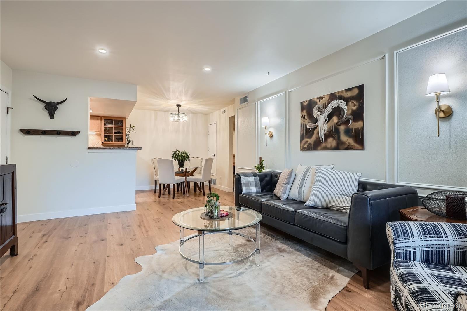 MLS Image #2 for 8335  fairmount drive 11-203,denver, Colorado