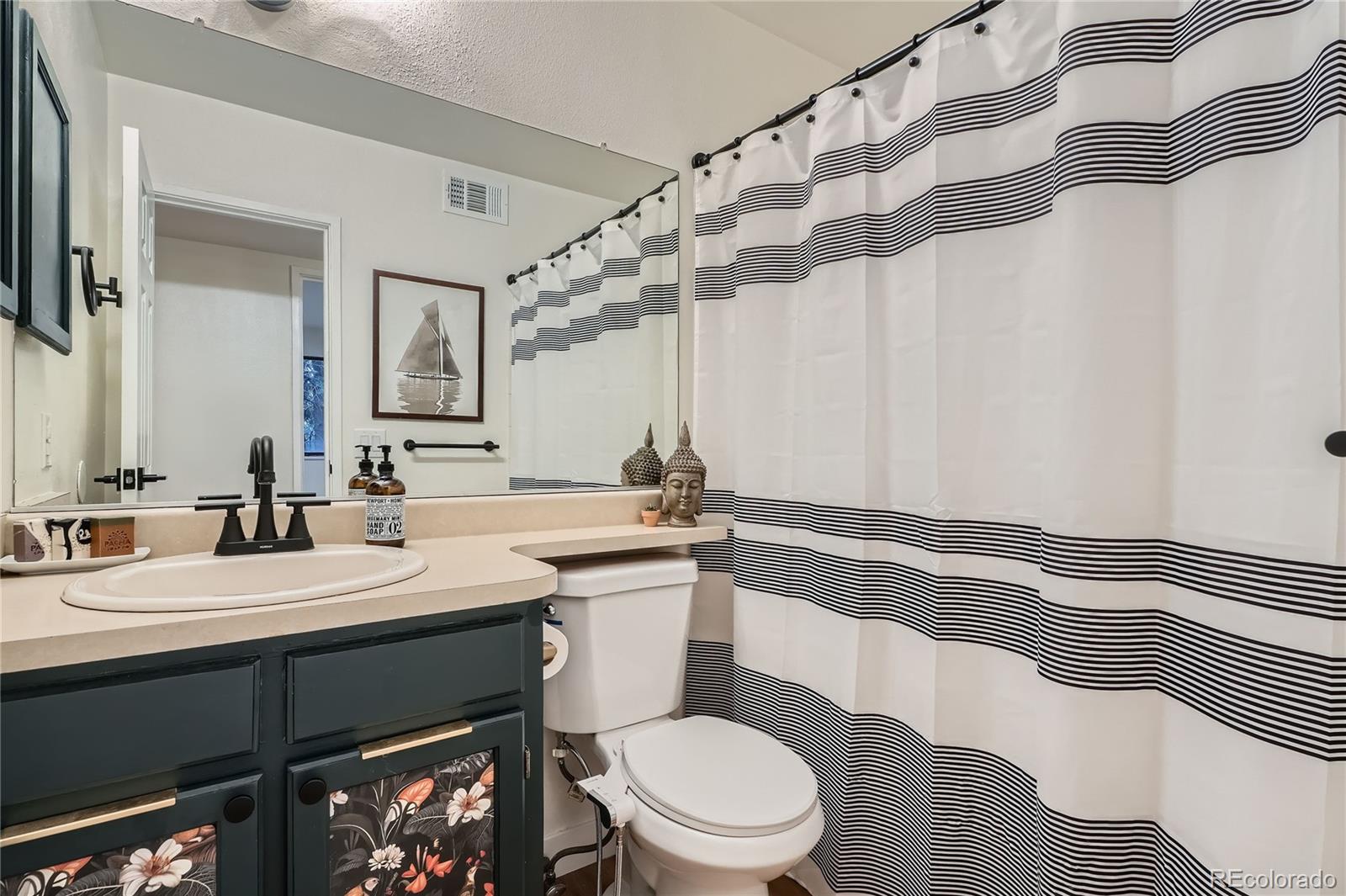 MLS Image #20 for 8335  fairmount drive 11-203,denver, Colorado
