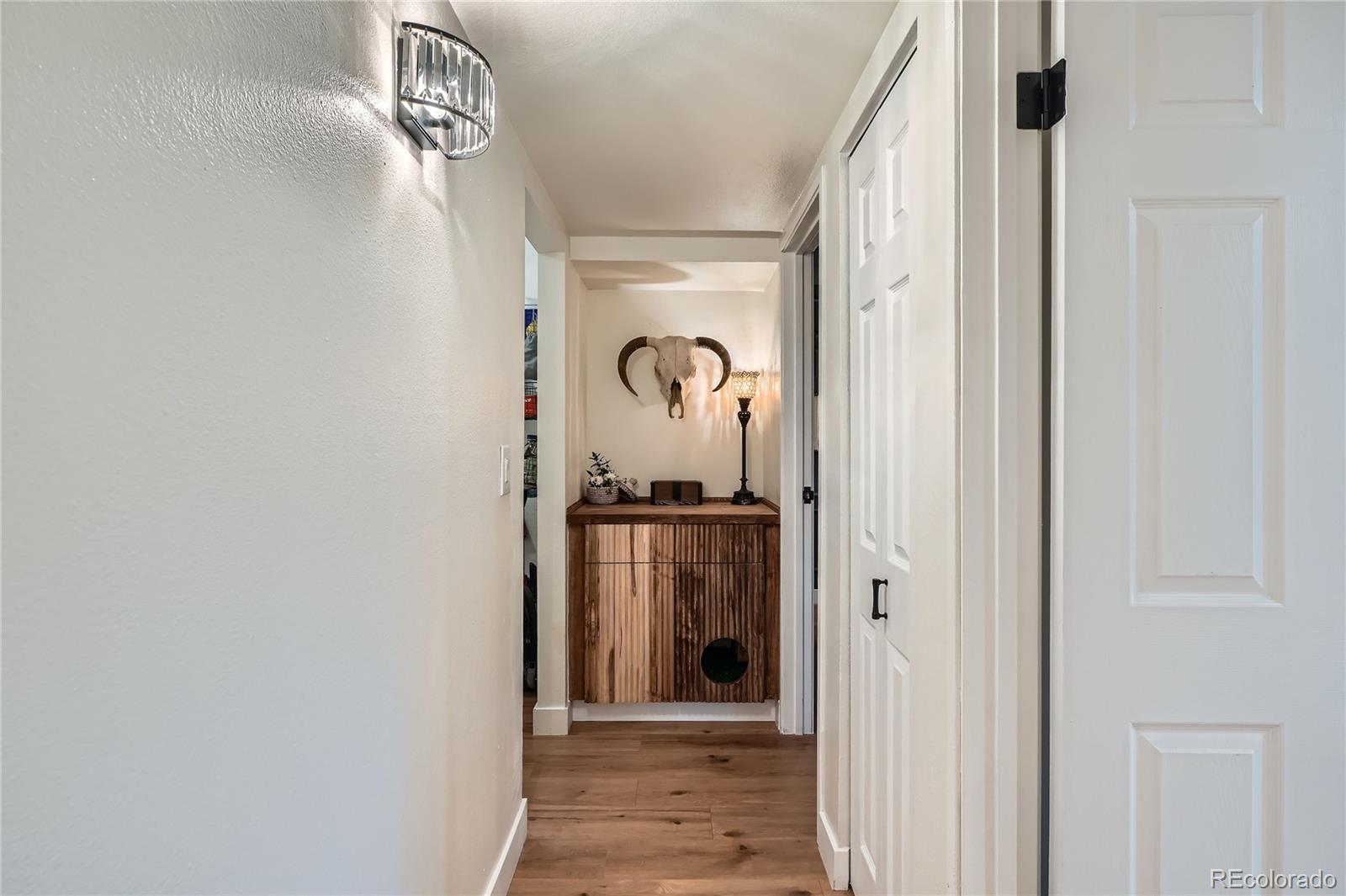 MLS Image #21 for 8335  fairmount drive 11-203,denver, Colorado
