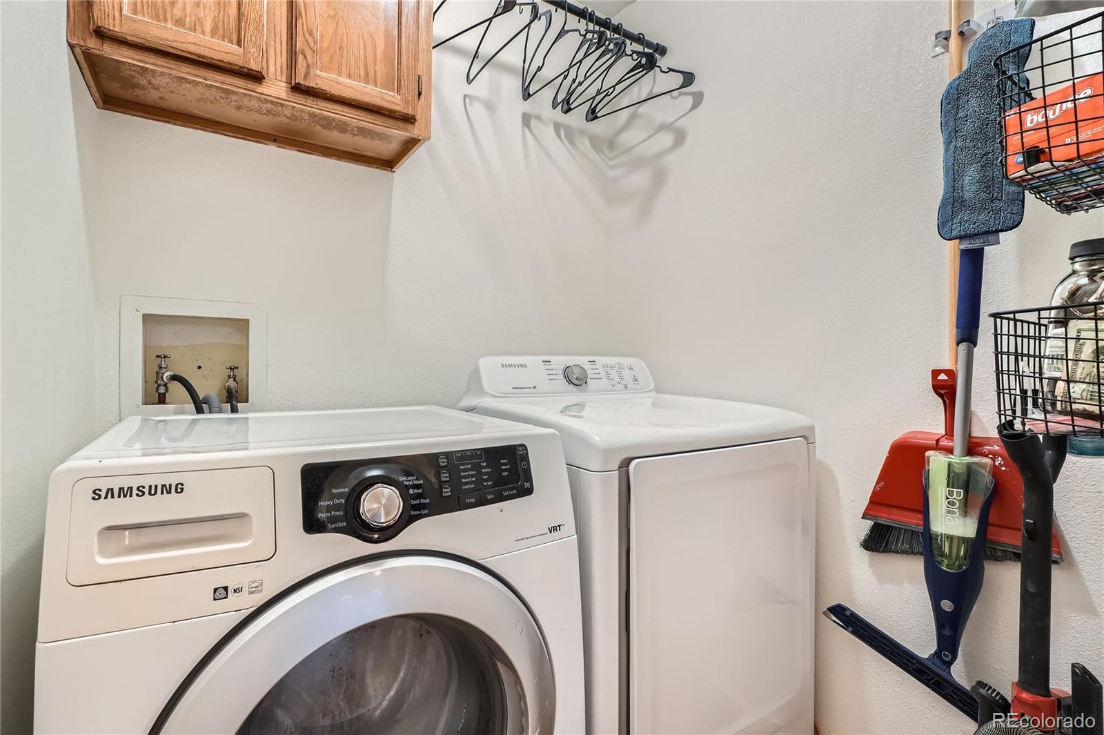 MLS Image #22 for 8335  fairmount drive 11-203,denver, Colorado
