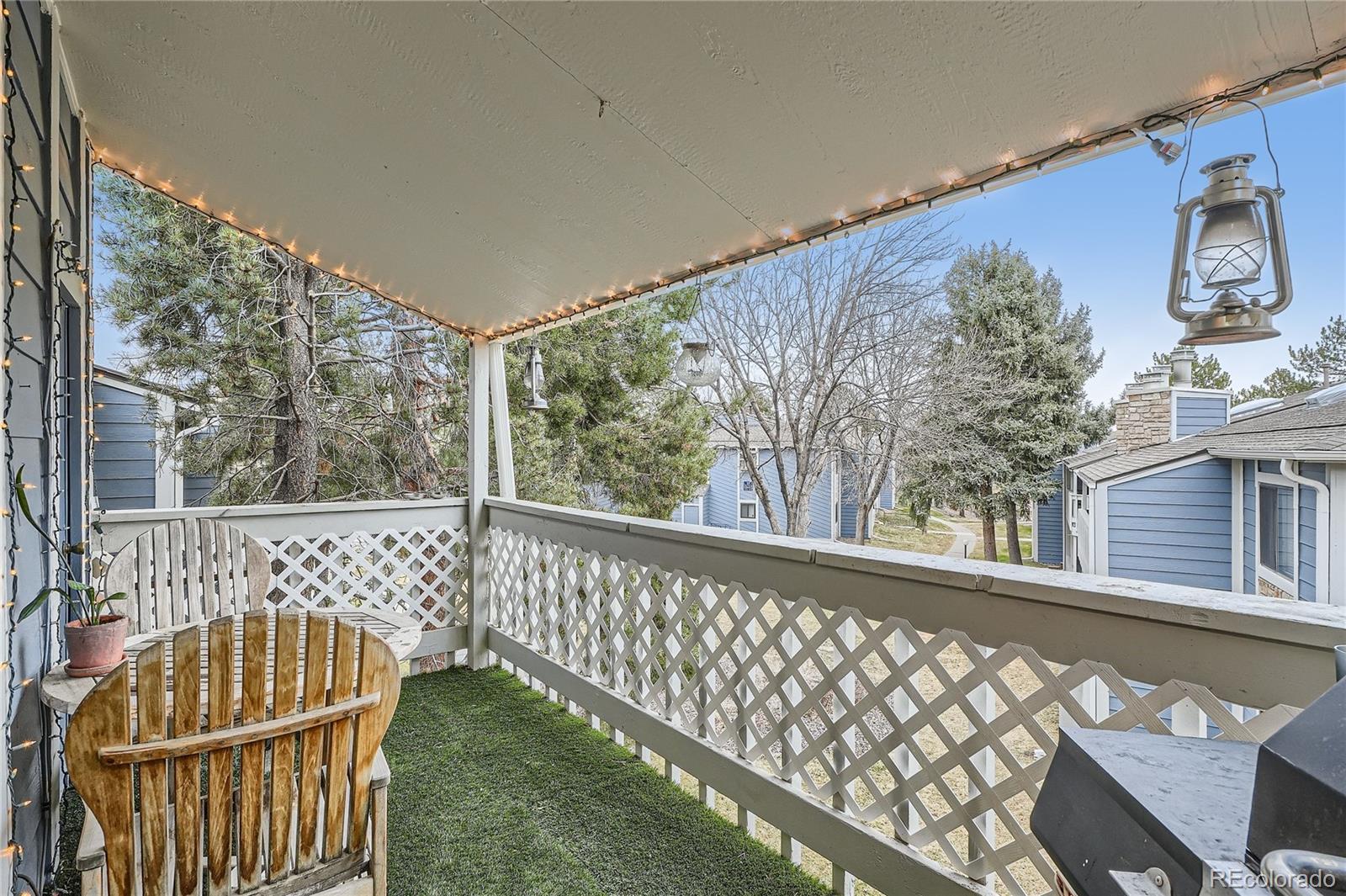 MLS Image #23 for 8335  fairmount drive 11-203,denver, Colorado