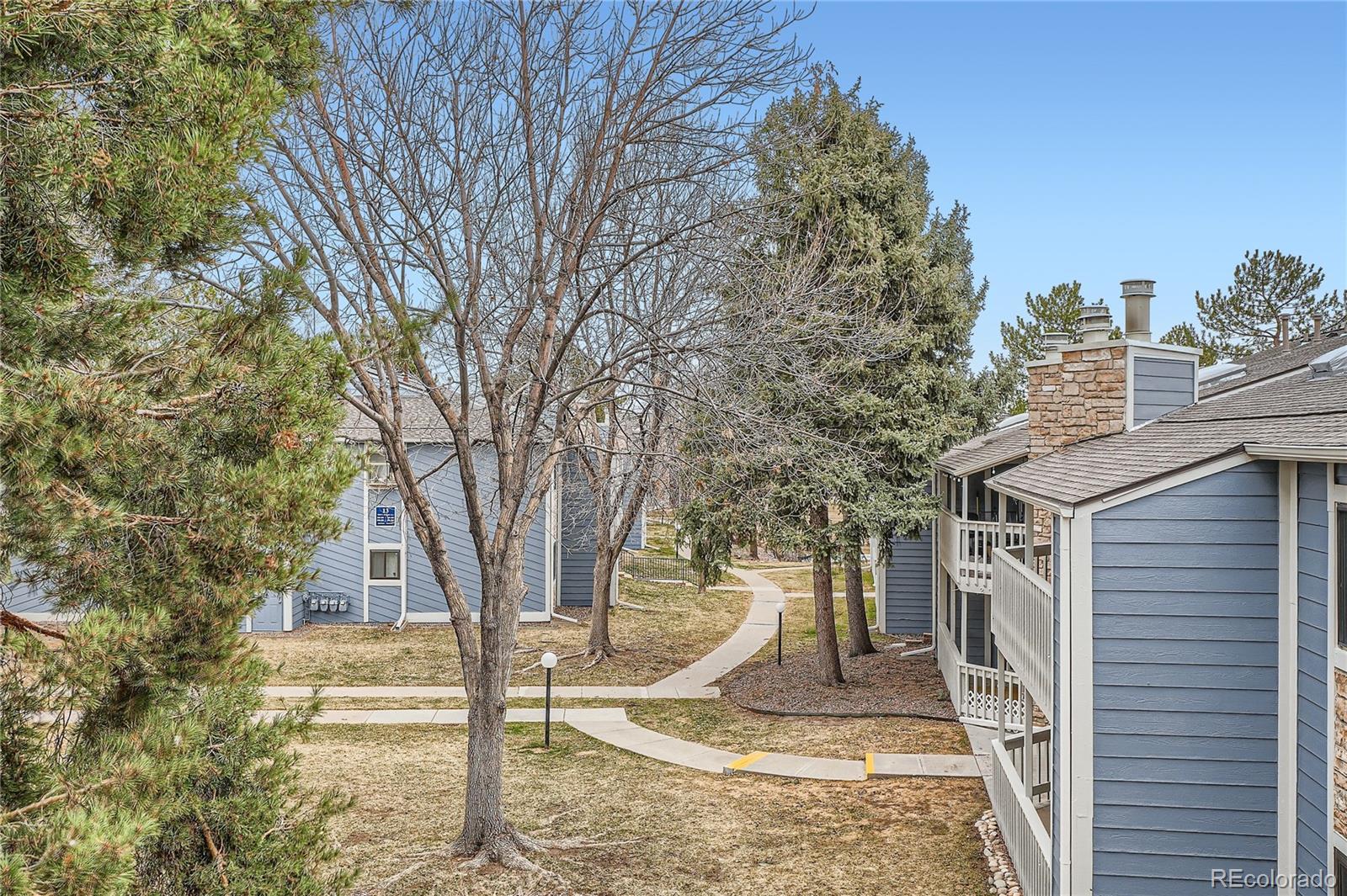 MLS Image #24 for 8335  fairmount drive 11-203,denver, Colorado