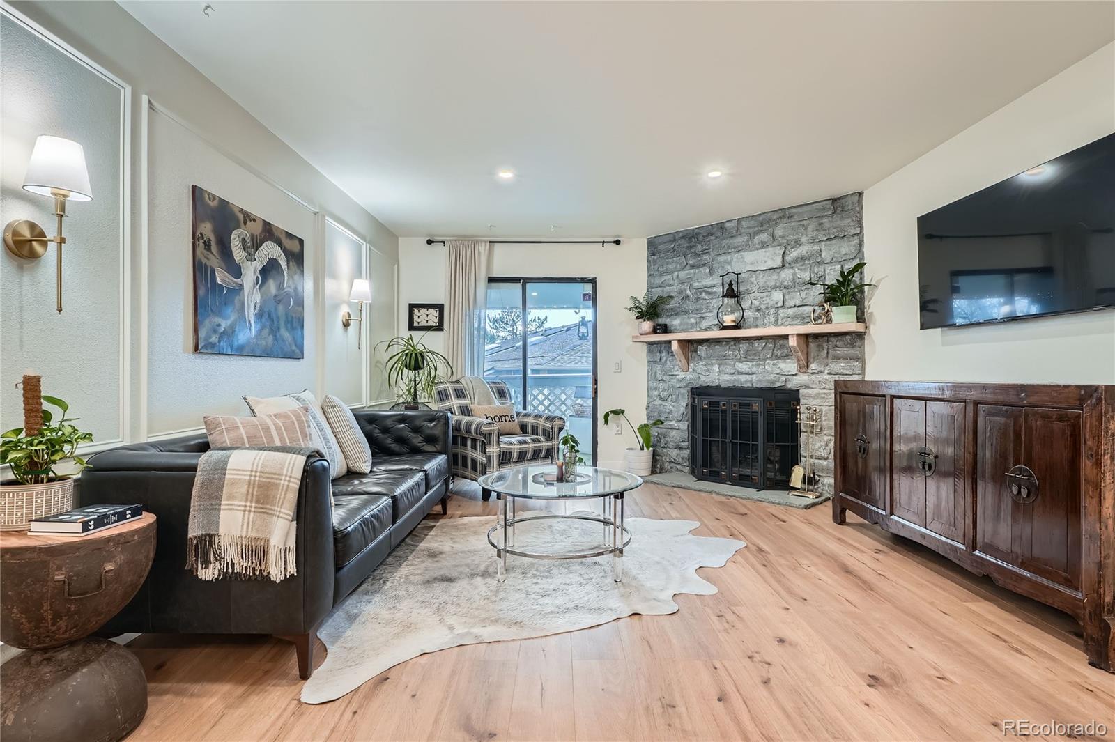 MLS Image #3 for 8335  fairmount drive 11-203,denver, Colorado
