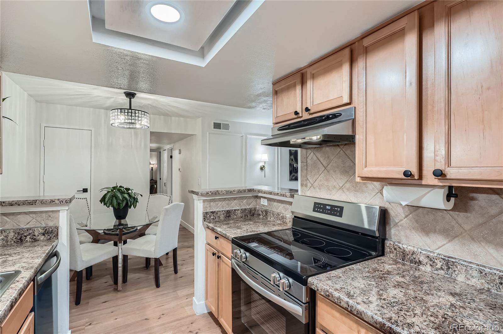 MLS Image #7 for 8335  fairmount drive 11-203,denver, Colorado