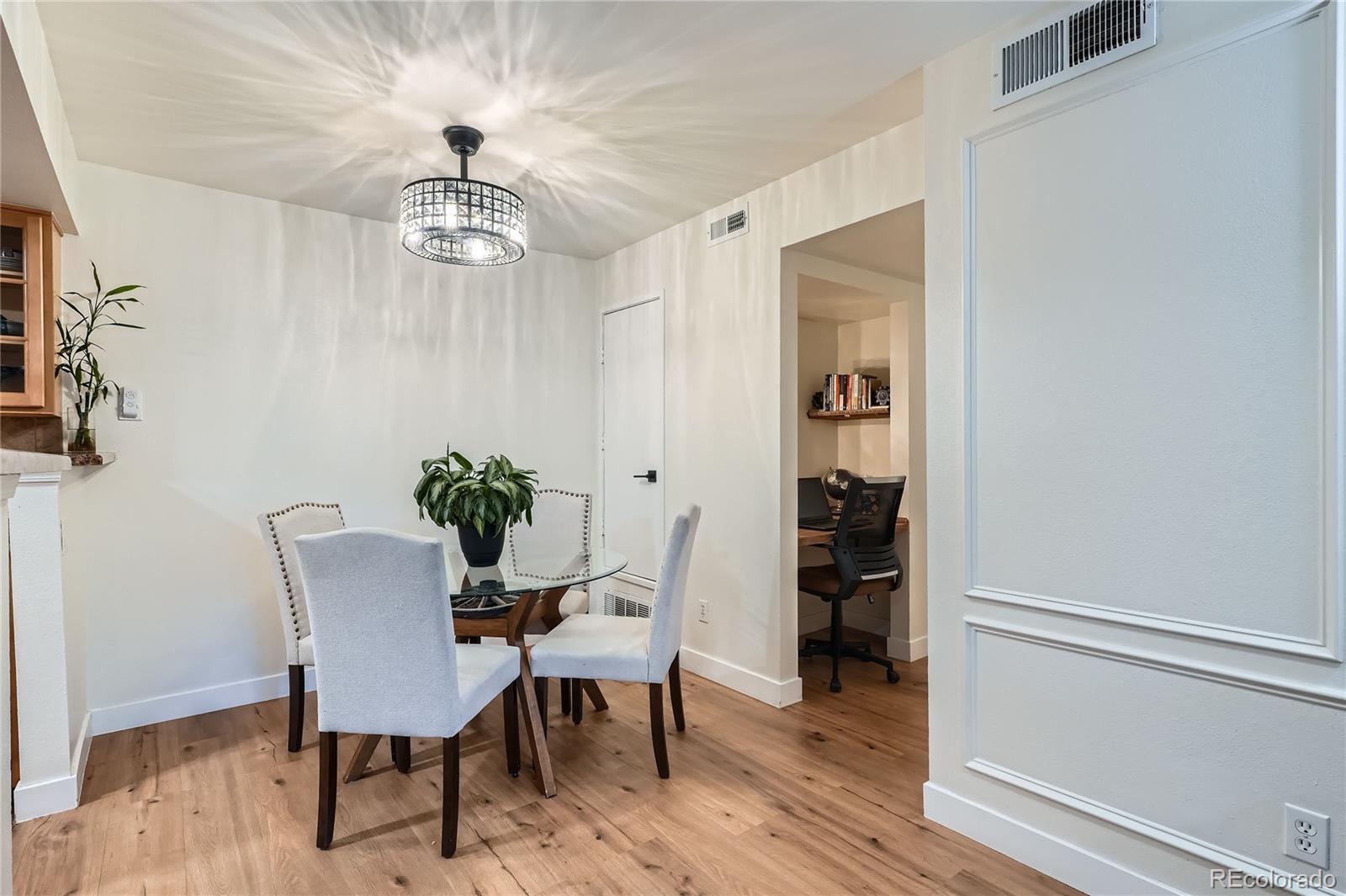MLS Image #8 for 8335  fairmount drive 11-203,denver, Colorado