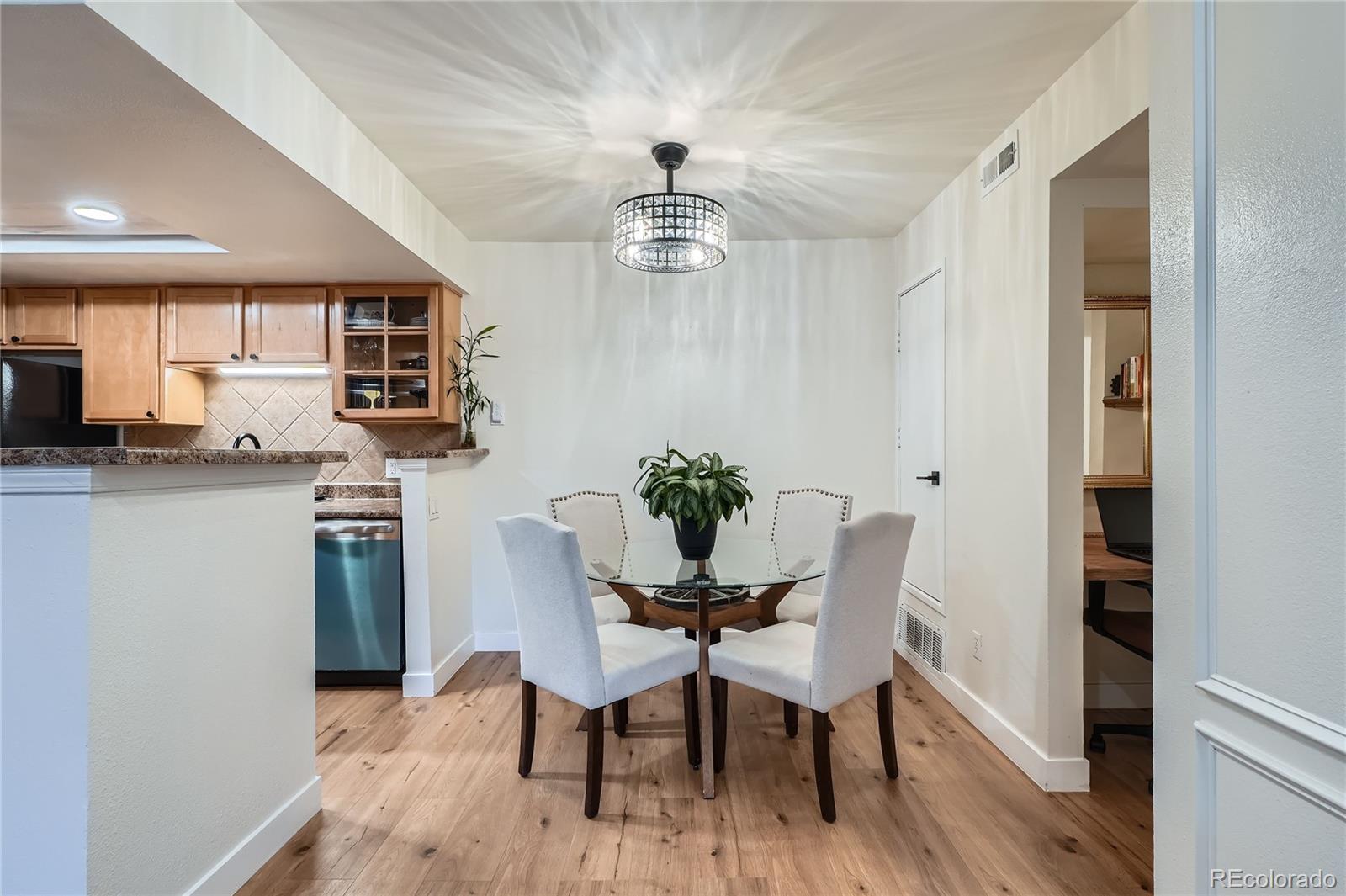 MLS Image #9 for 8335  fairmount drive 11-203,denver, Colorado