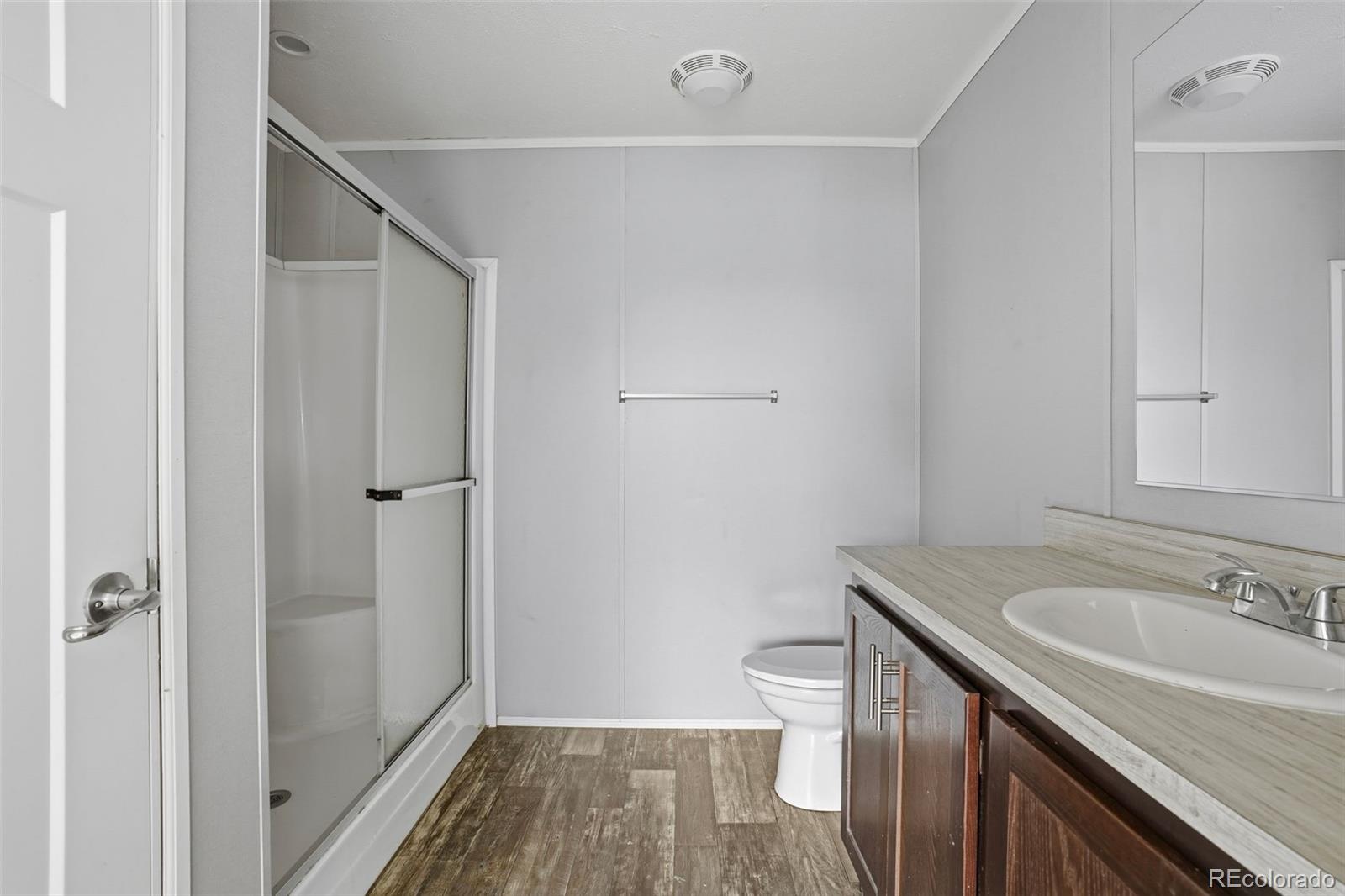 MLS Image #10 for 1404  macpool street,dacono, Colorado