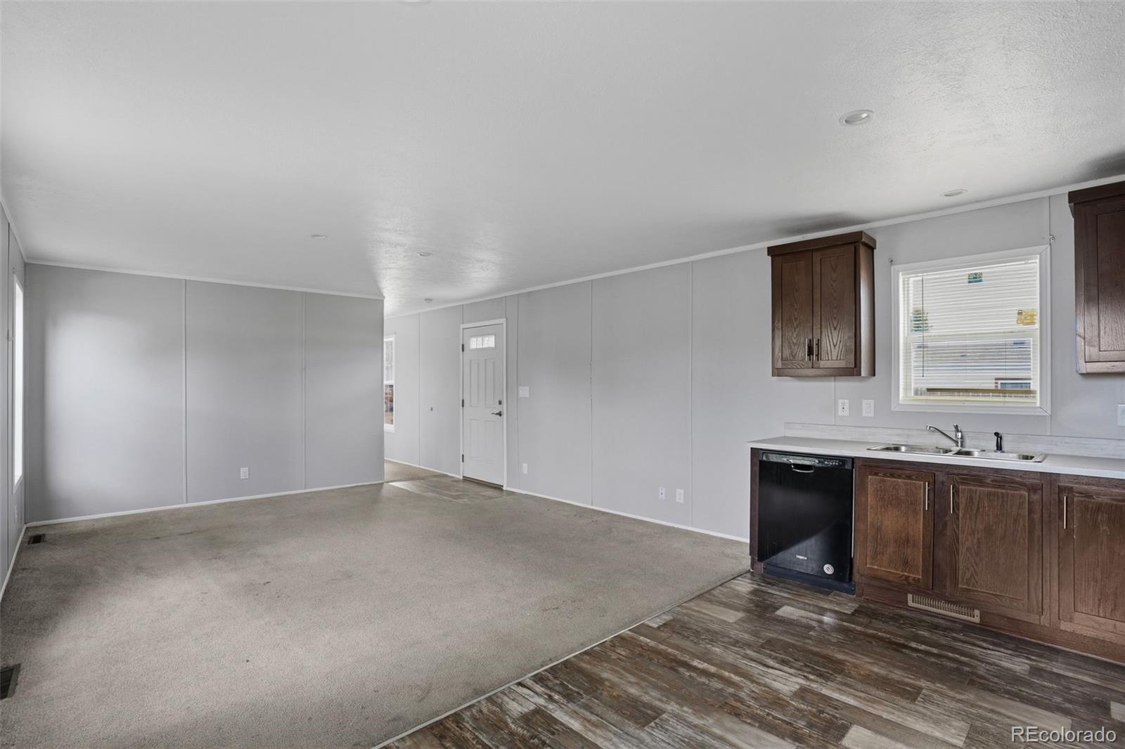 MLS Image #11 for 1404  macpool street,dacono, Colorado