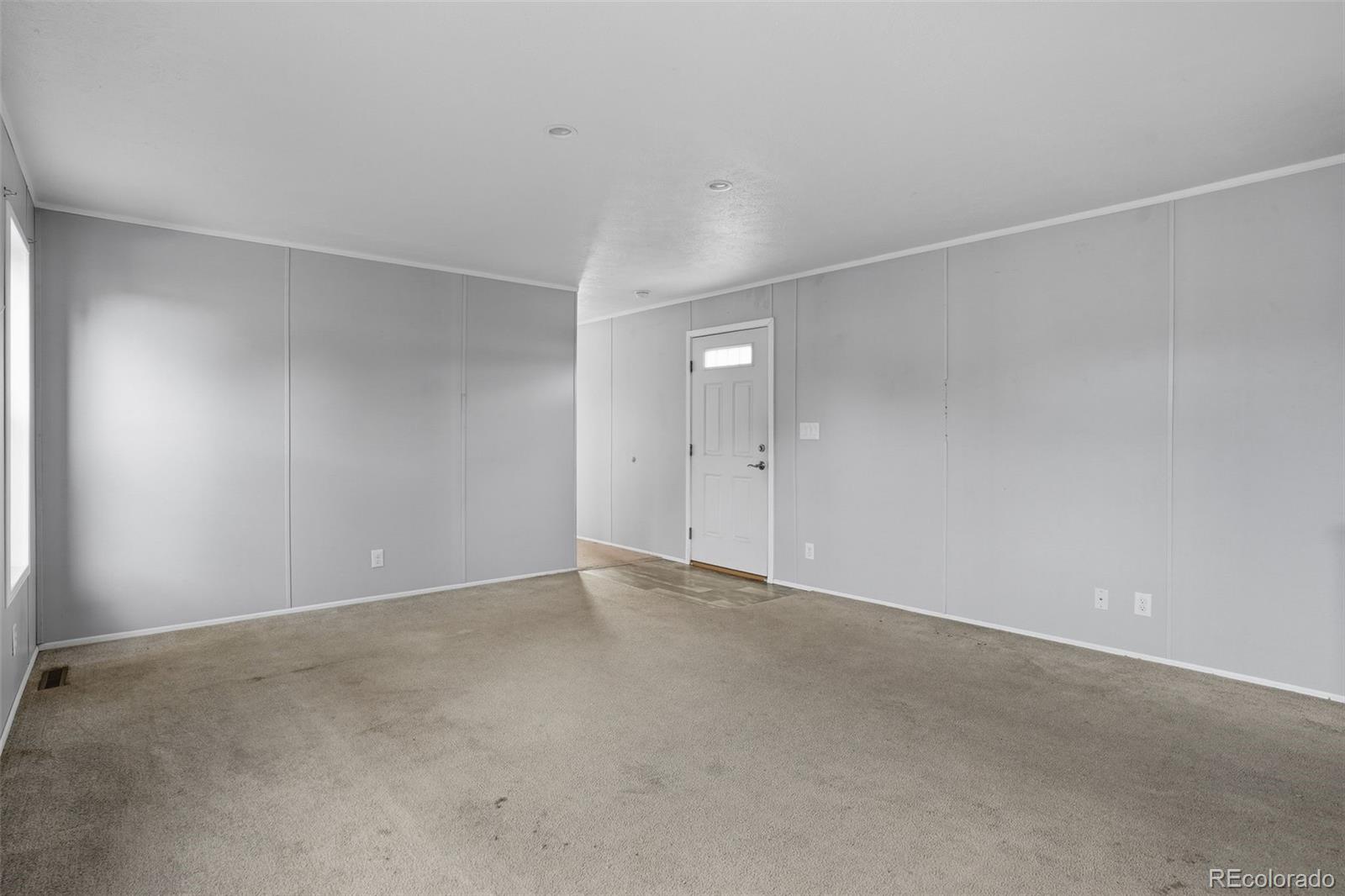 MLS Image #12 for 1404  macpool street,dacono, Colorado