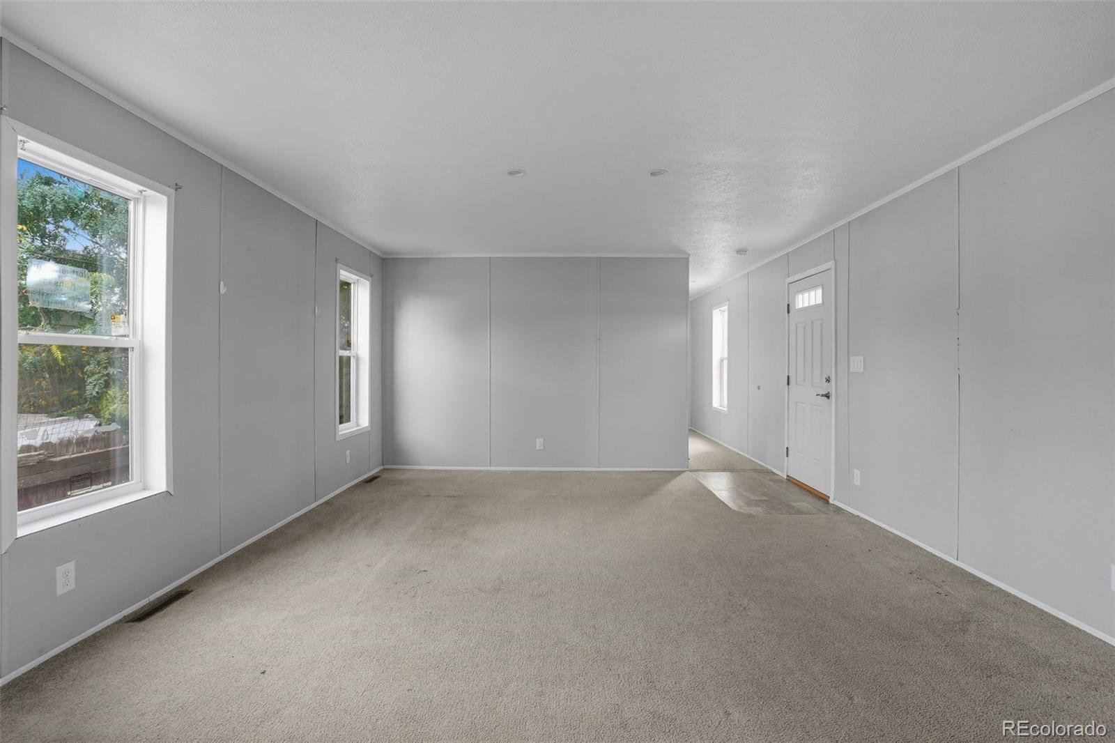 MLS Image #13 for 1404  macpool street,dacono, Colorado