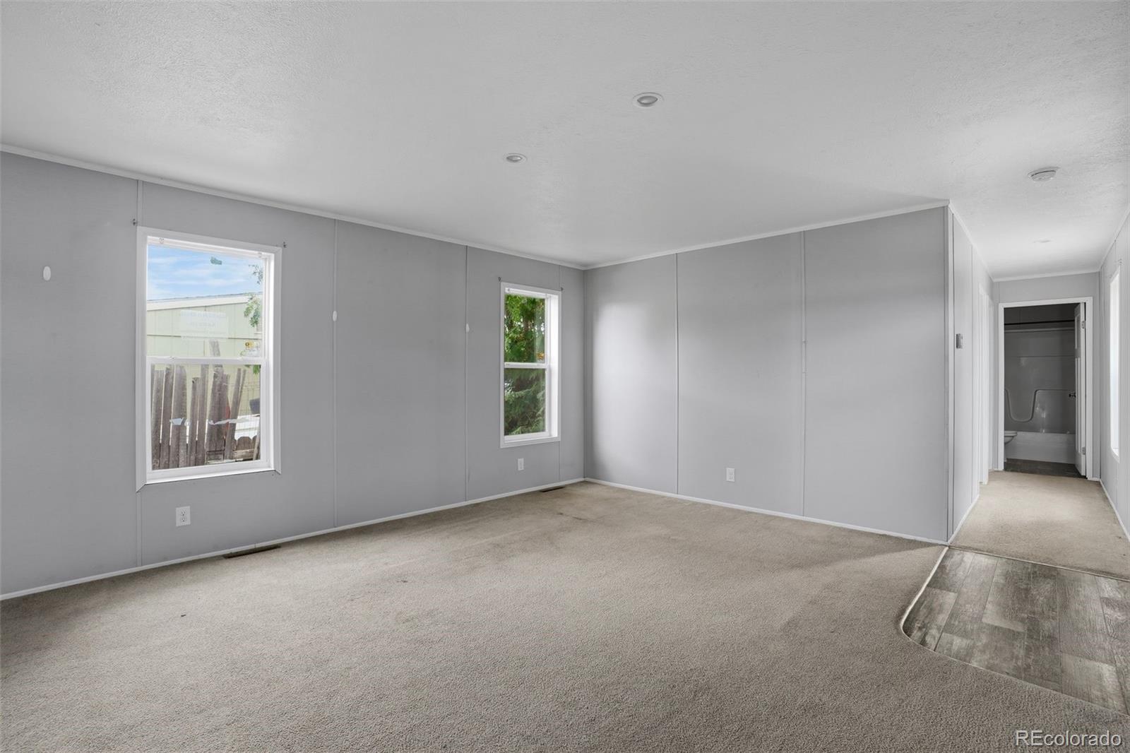 MLS Image #14 for 1404  macpool street,dacono, Colorado