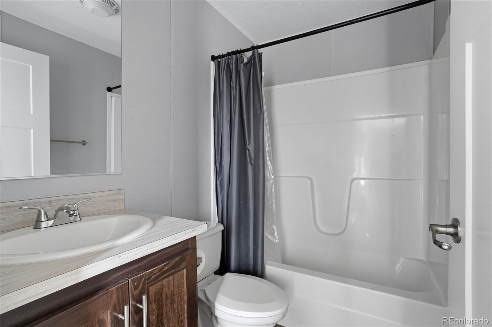 MLS Image #15 for 1404  macpool street,dacono, Colorado