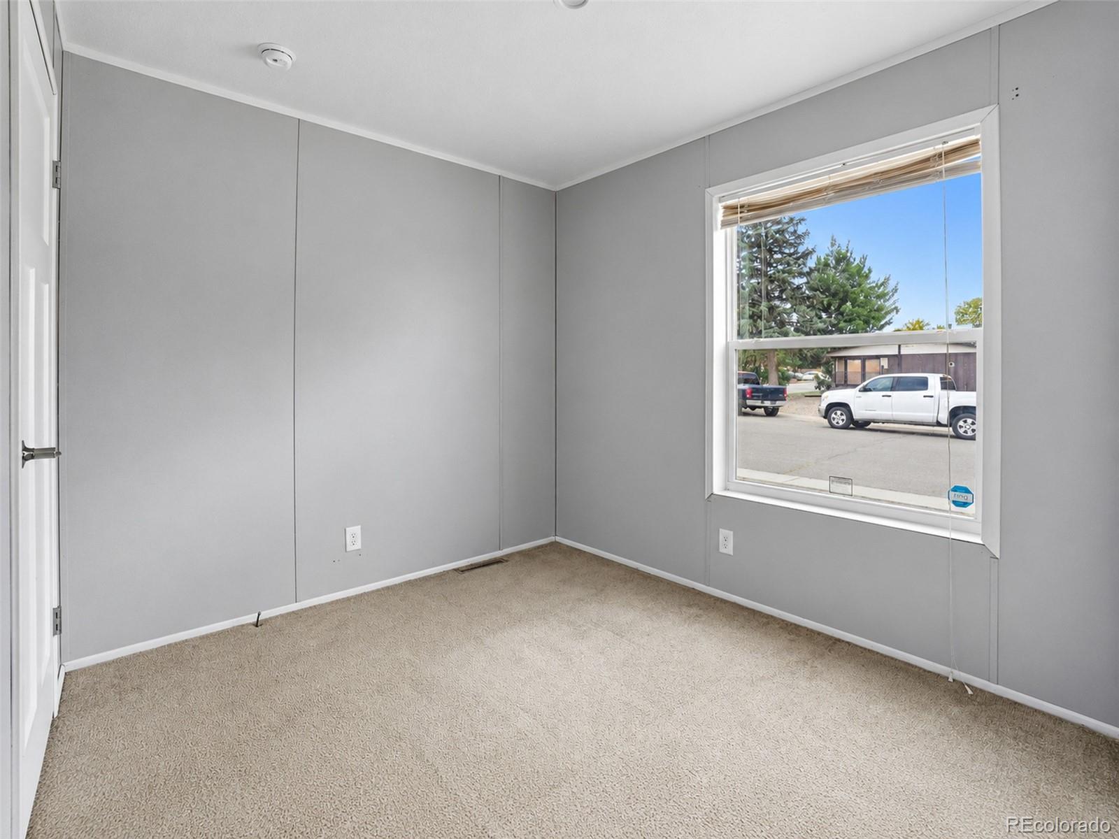 MLS Image #16 for 1404  macpool street,dacono, Colorado