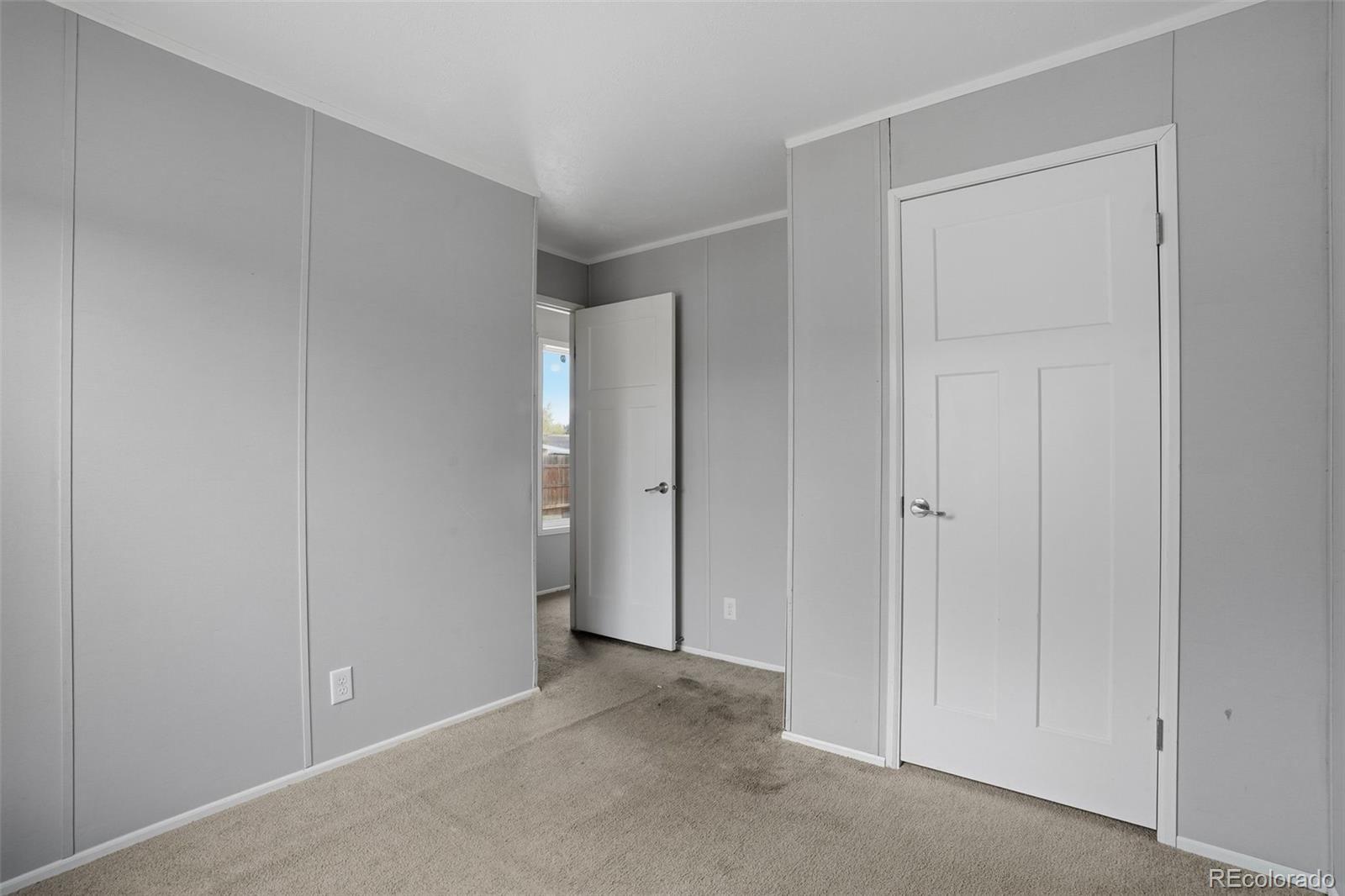 MLS Image #17 for 1404  macpool street,dacono, Colorado