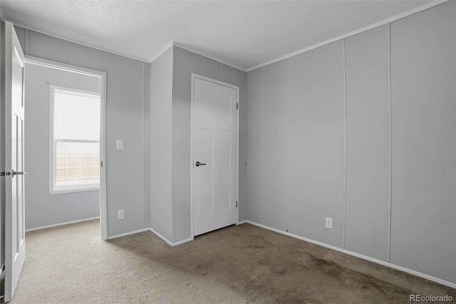 MLS Image #19 for 1404  macpool street,dacono, Colorado