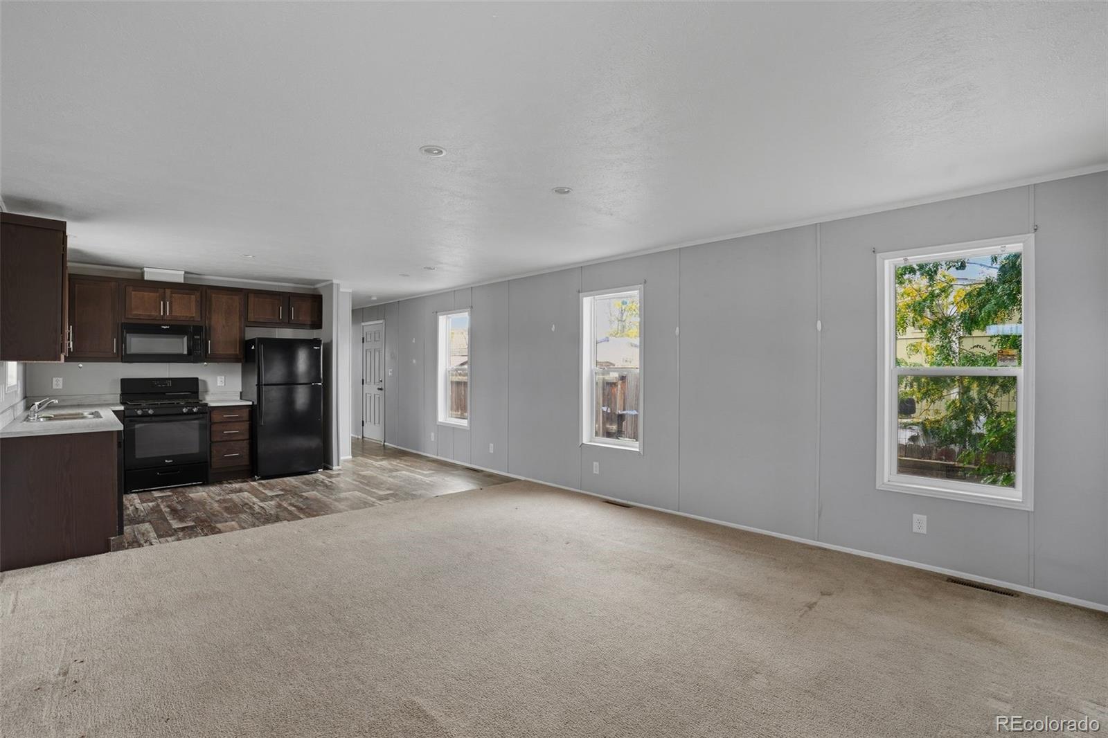 MLS Image #2 for 1404  macpool street,dacono, Colorado