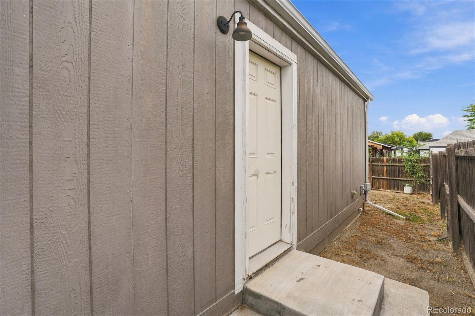 MLS Image #20 for 1404  macpool street,dacono, Colorado