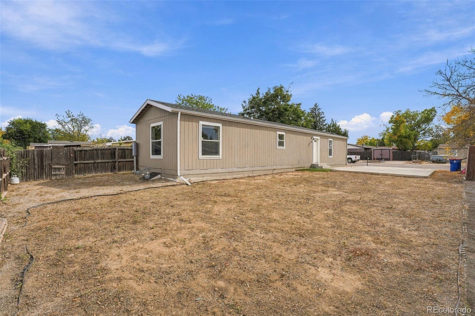 MLS Image #21 for 1404  macpool street,dacono, Colorado